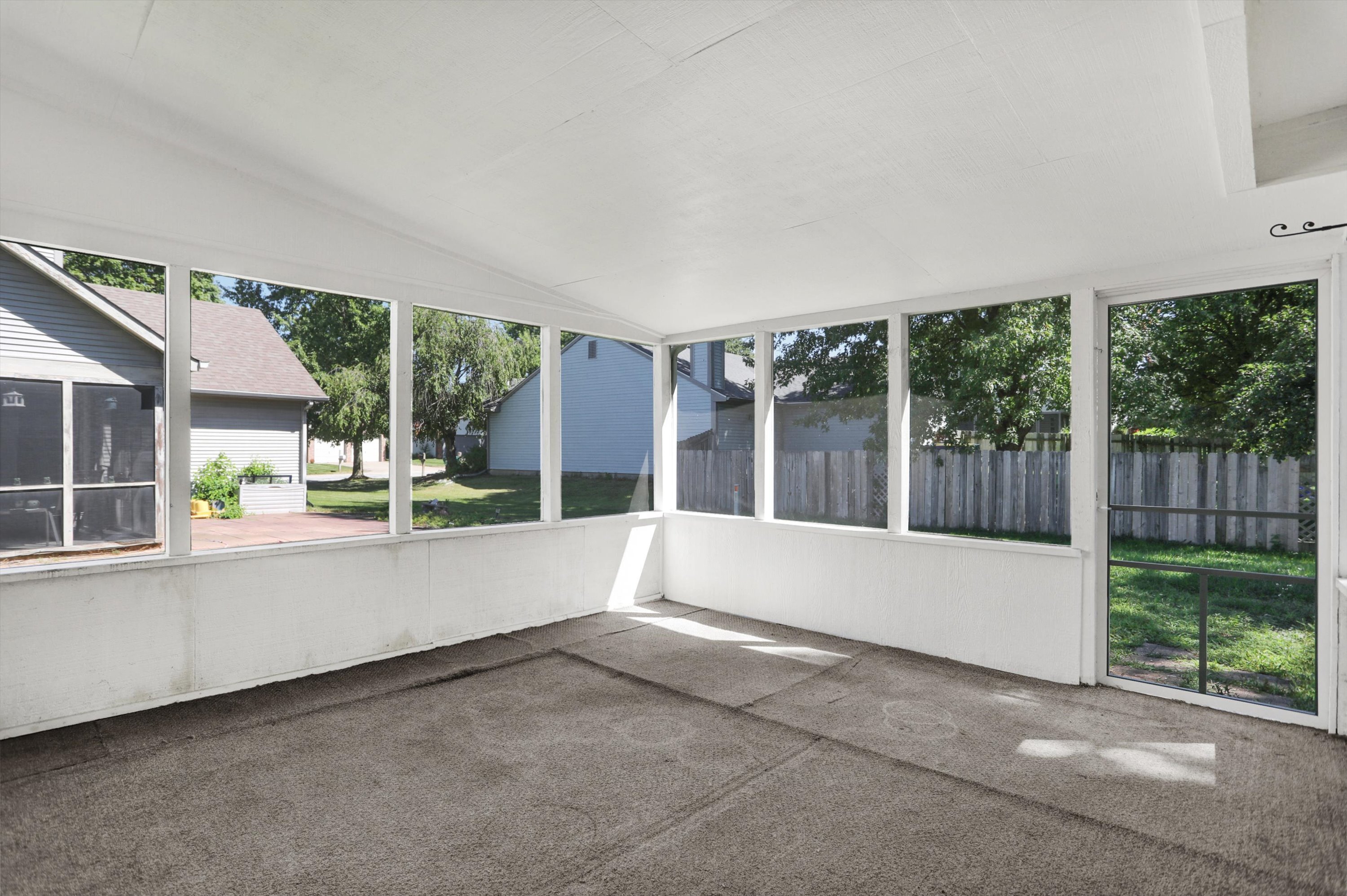 14741 Village Park East Drive