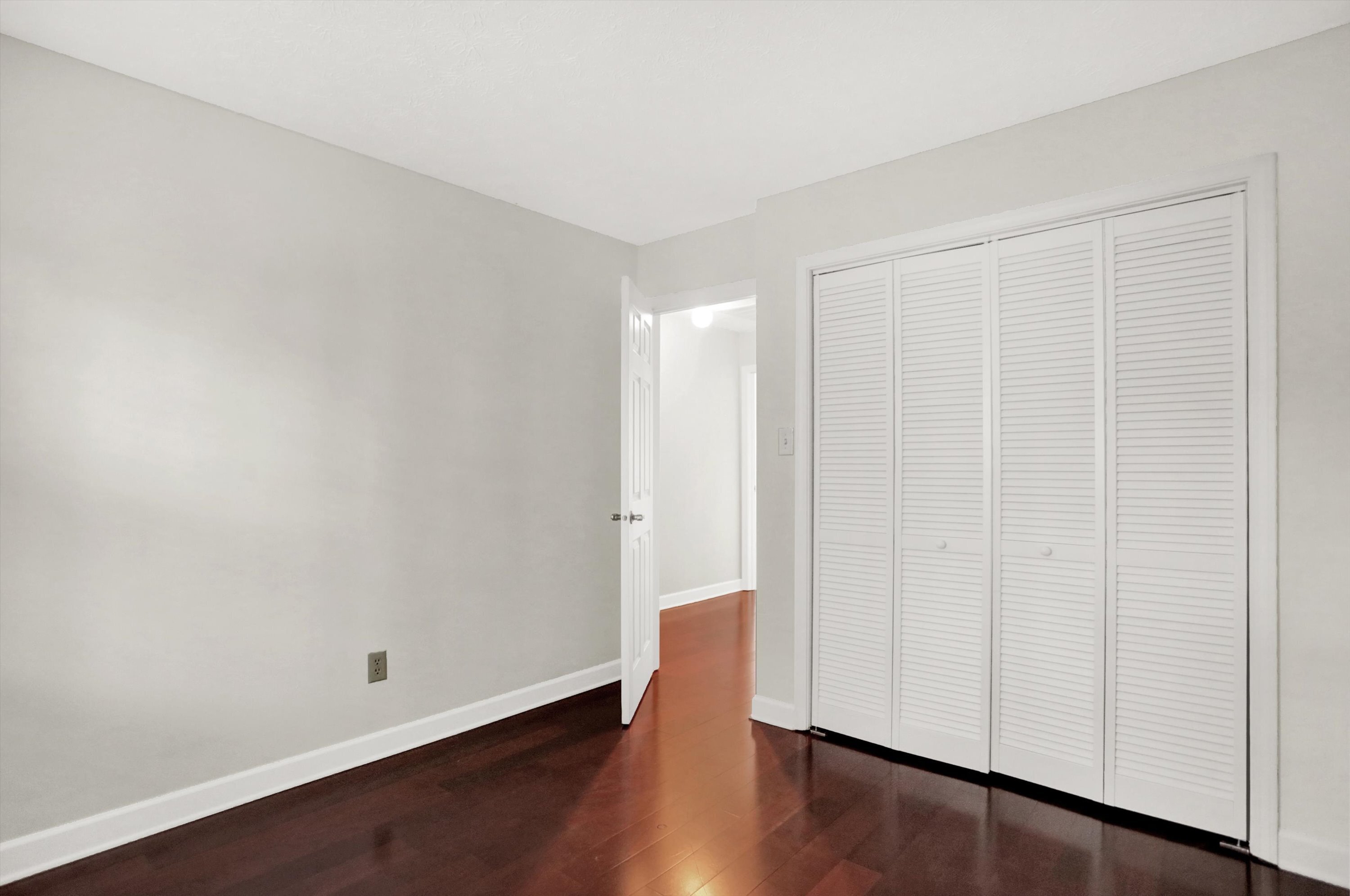 14741 Village Park East Drive