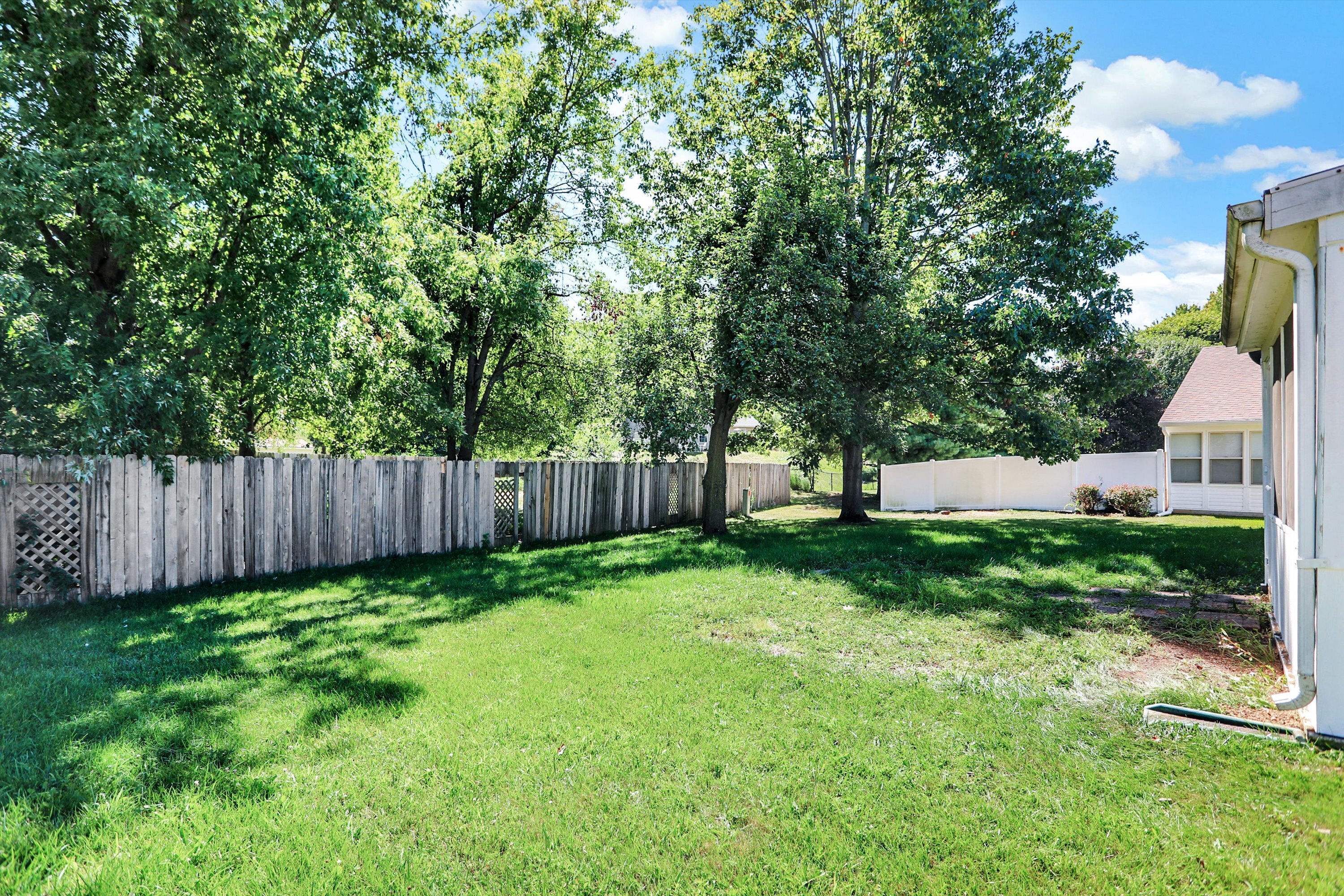 14741 Village Park East Drive