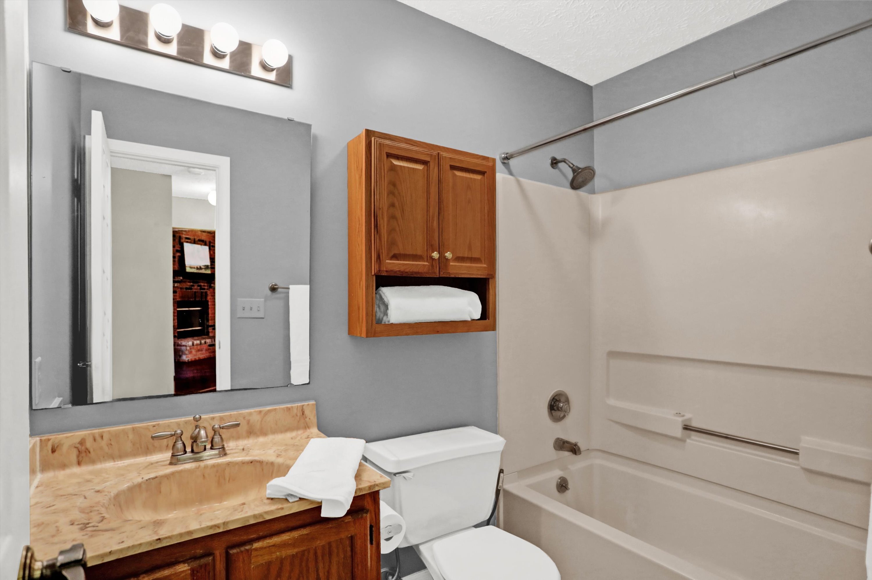 14741 Village Park East Drive