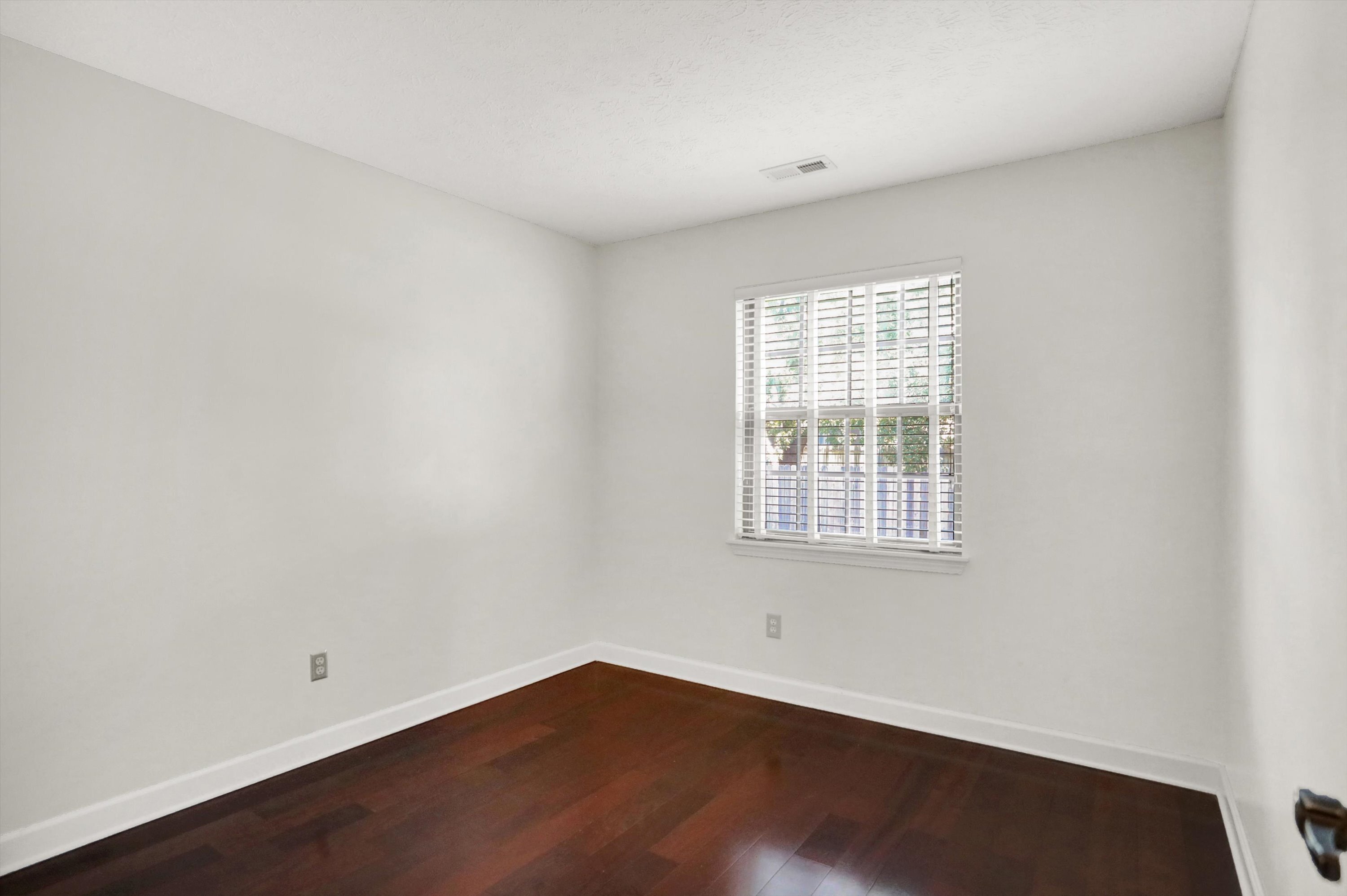 14741 Village Park East Drive