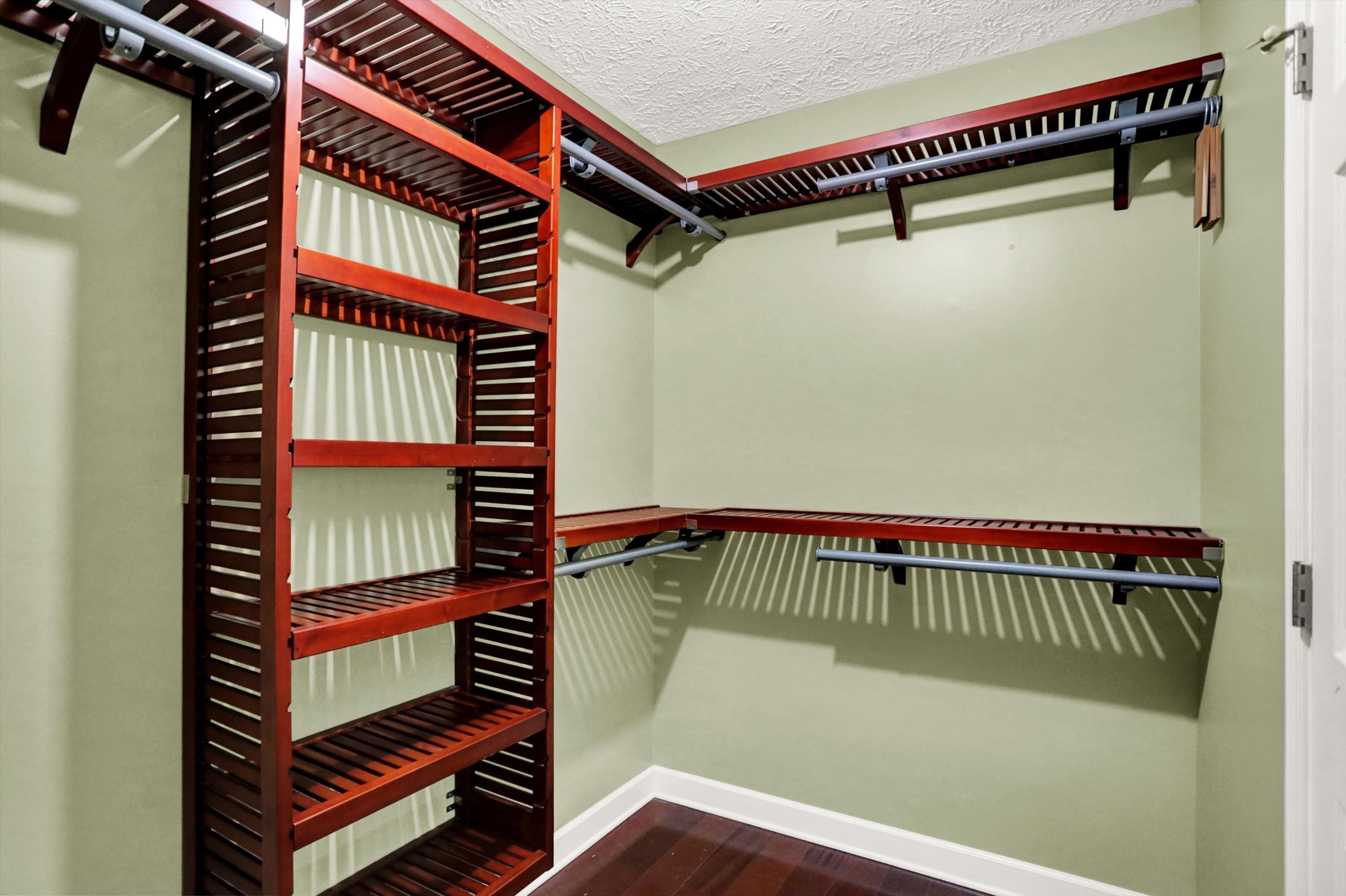 14741 Village Park East Drive