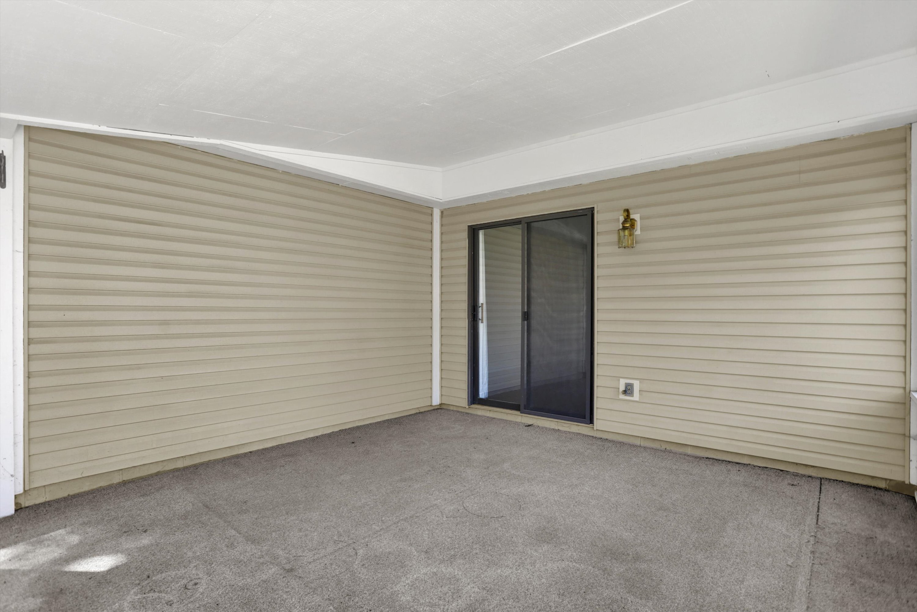 14741 Village Park East Drive