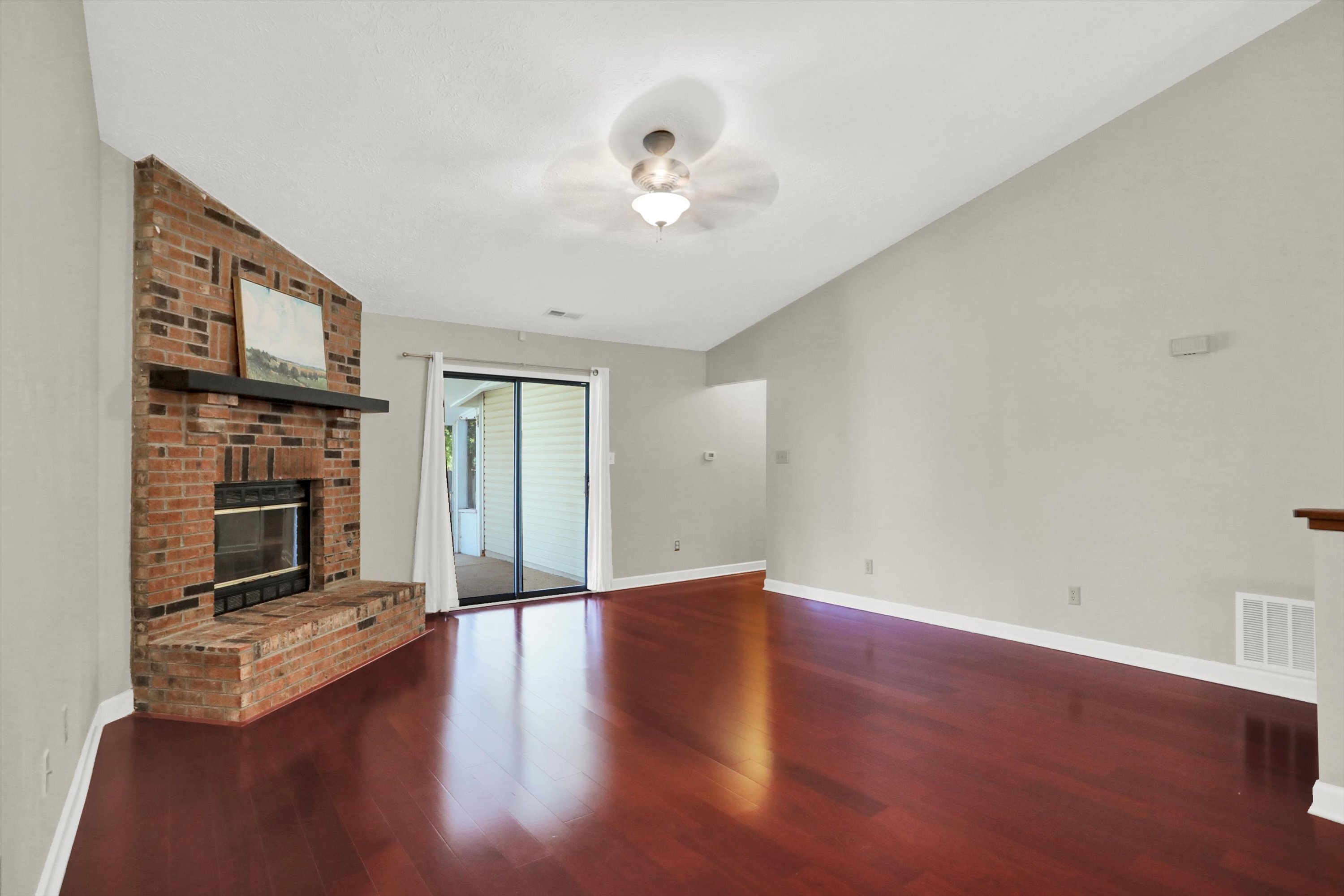 14741 Village Park East Drive