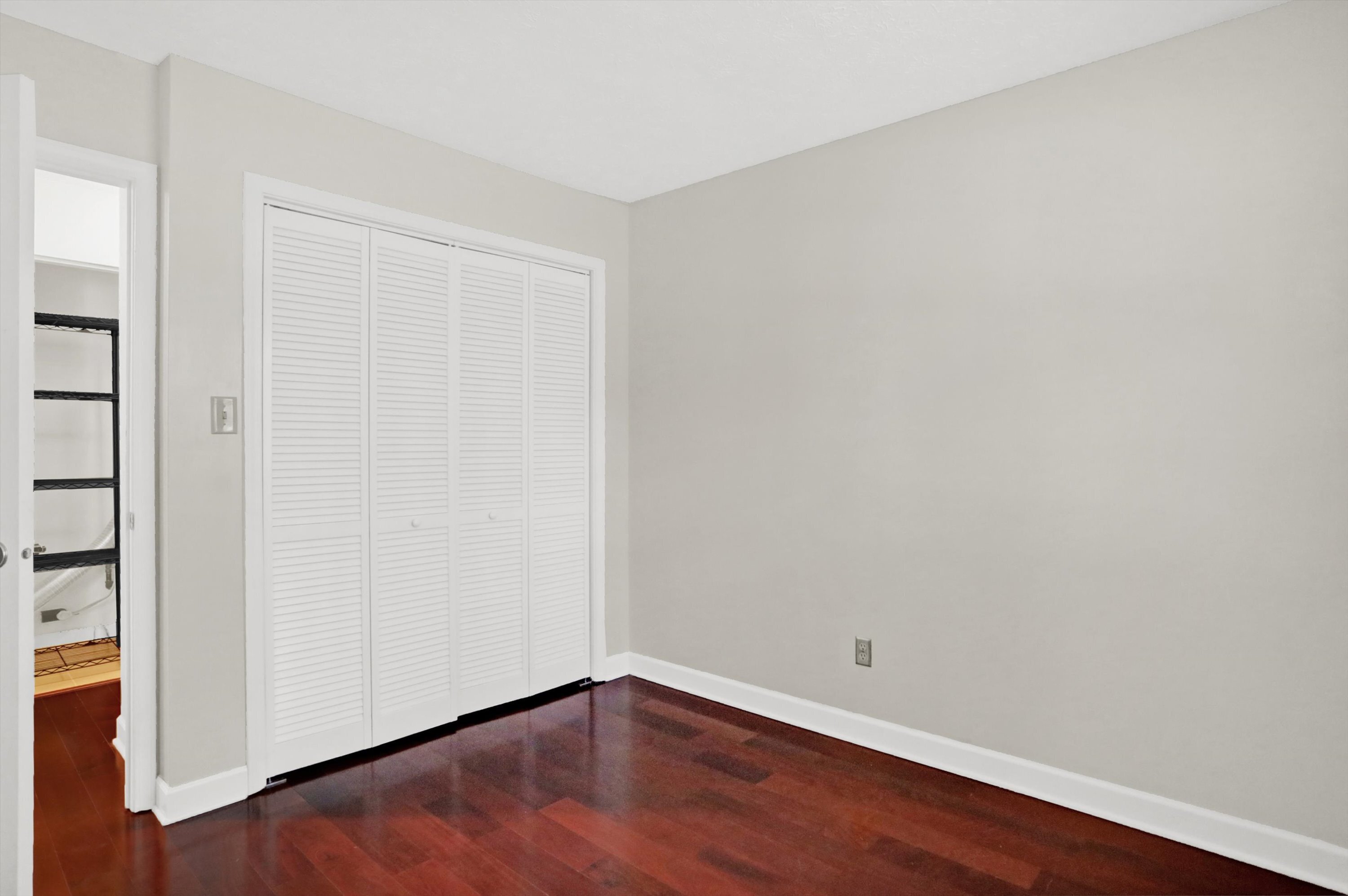 14741 Village Park East Drive