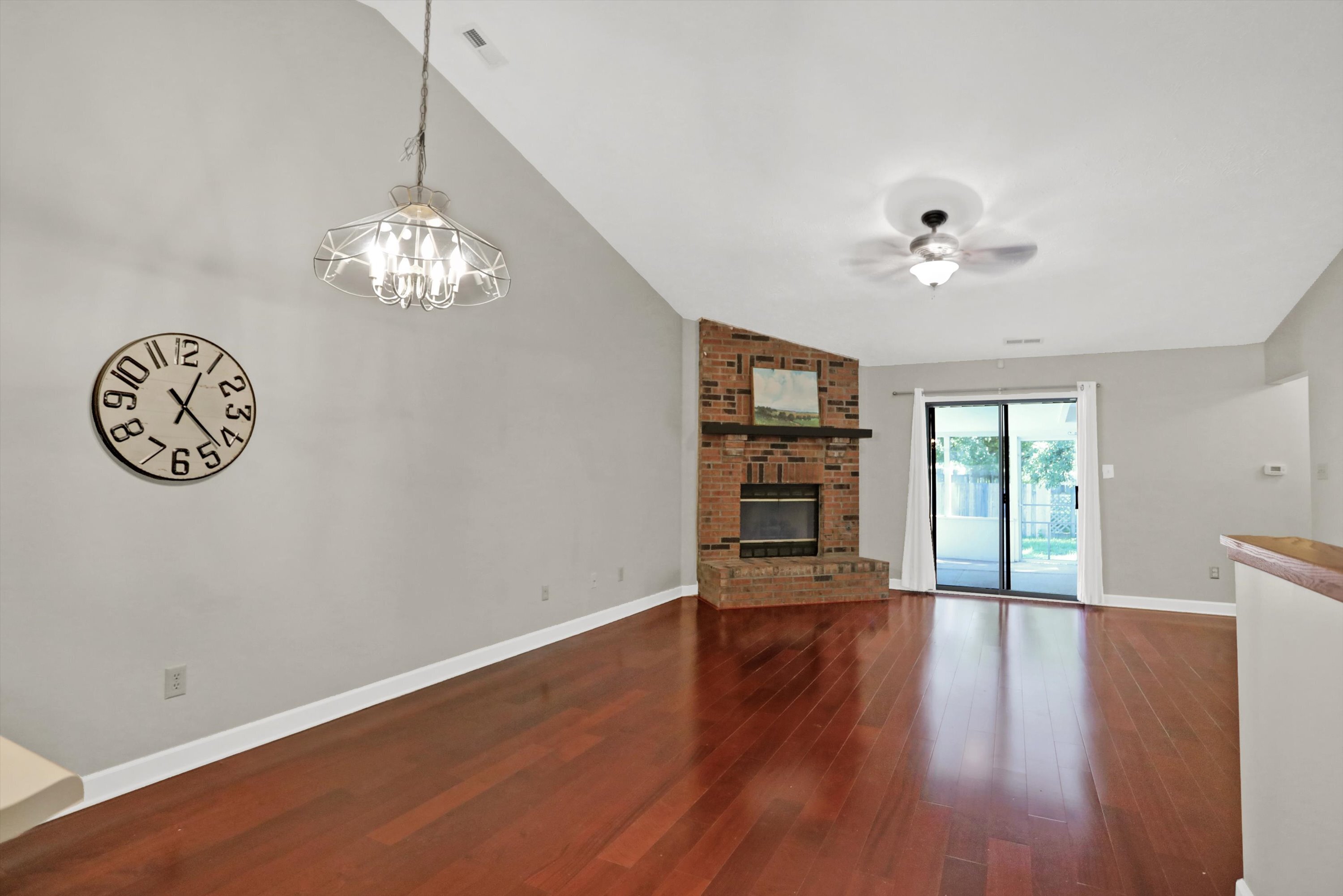 14741 Village Park East Drive