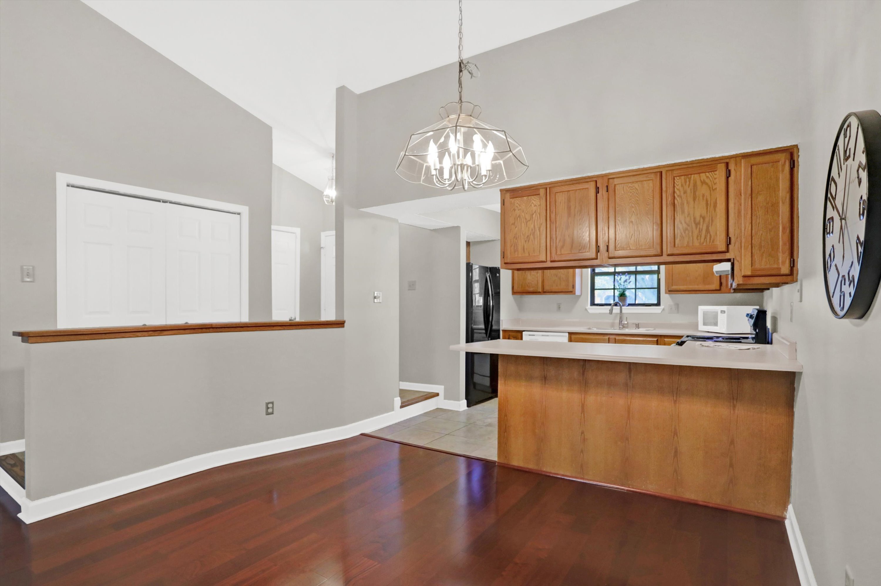 14741 Village Park East Drive