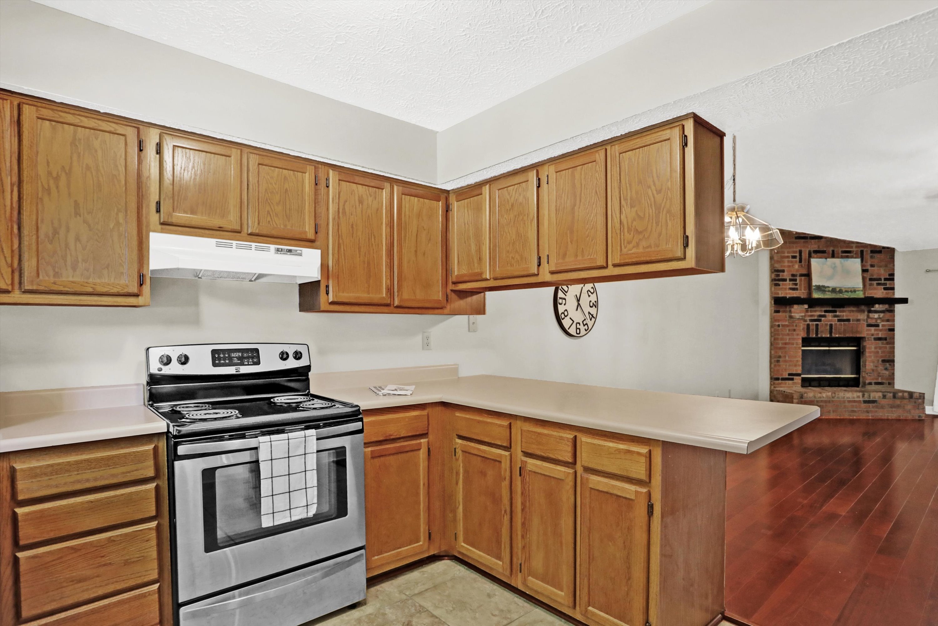 14741 Village Park East Drive