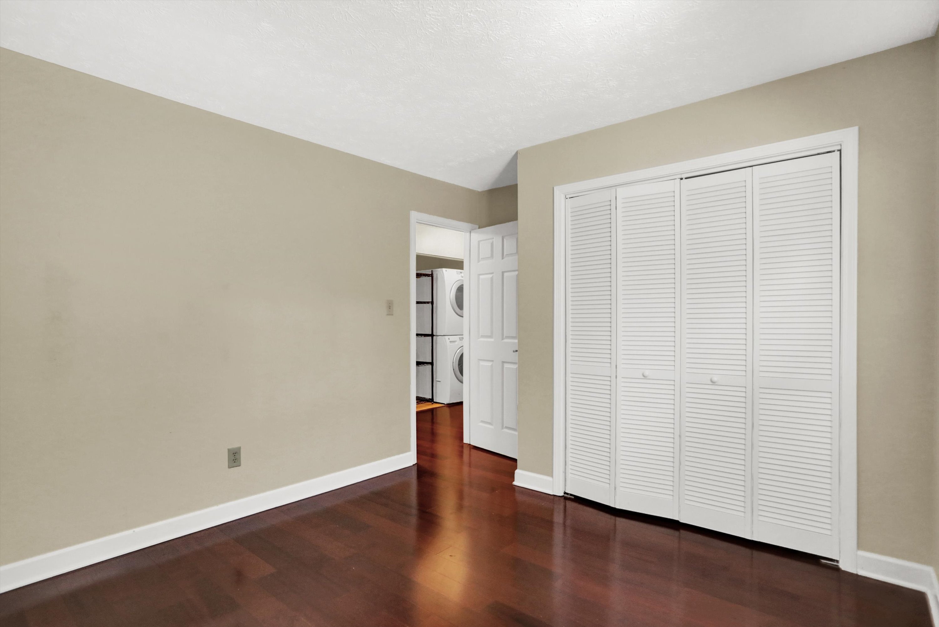 14741 Village Park East Drive