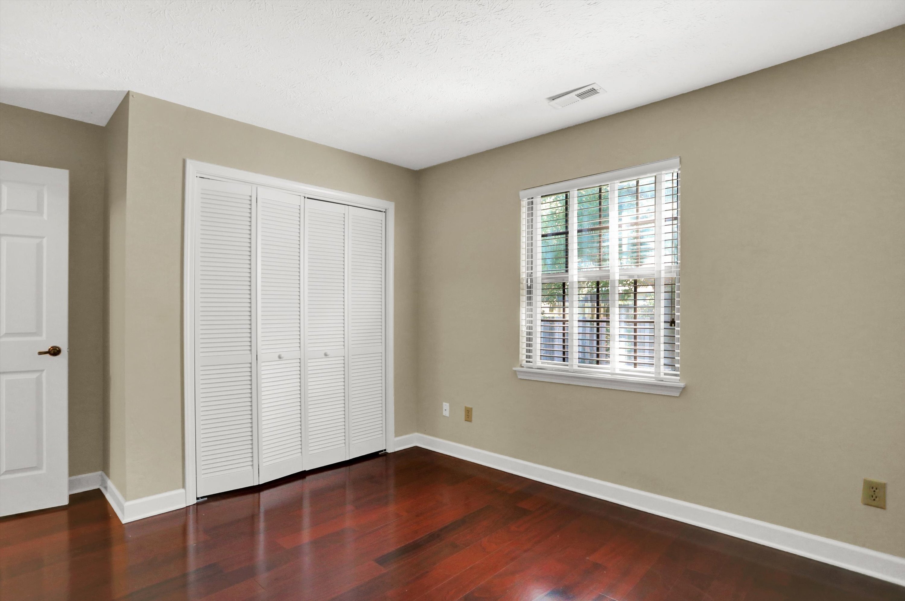 14741 Village Park East Drive