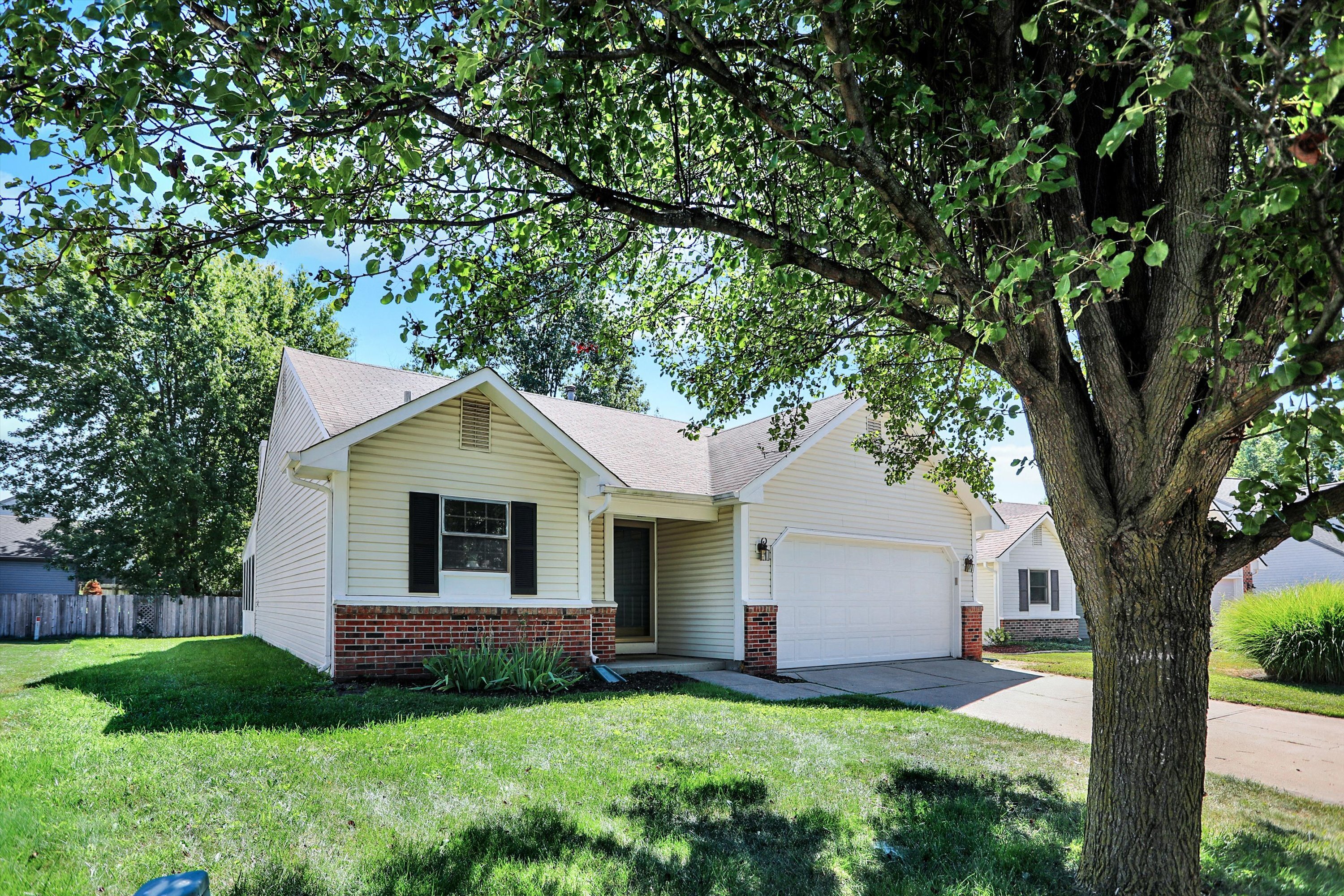 14741 Village Park East Drive