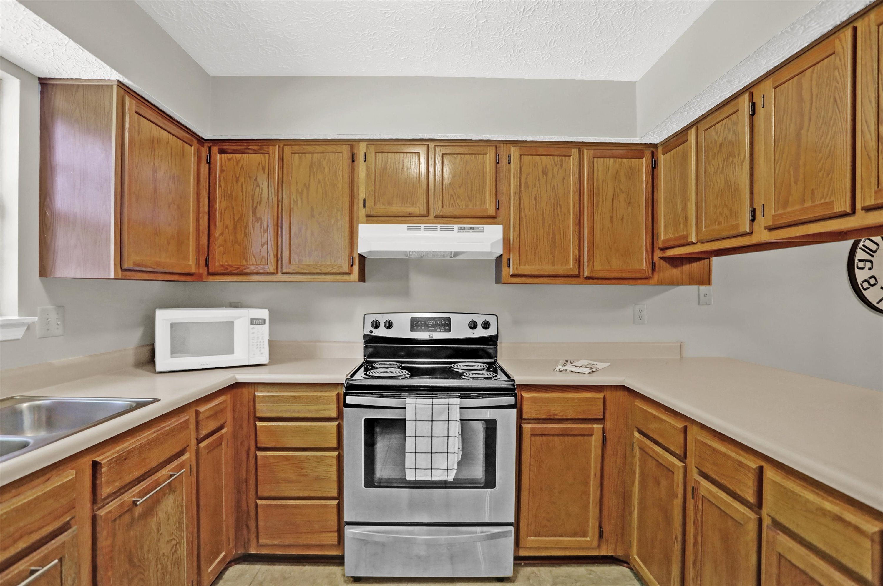 14741 Village Park East Drive