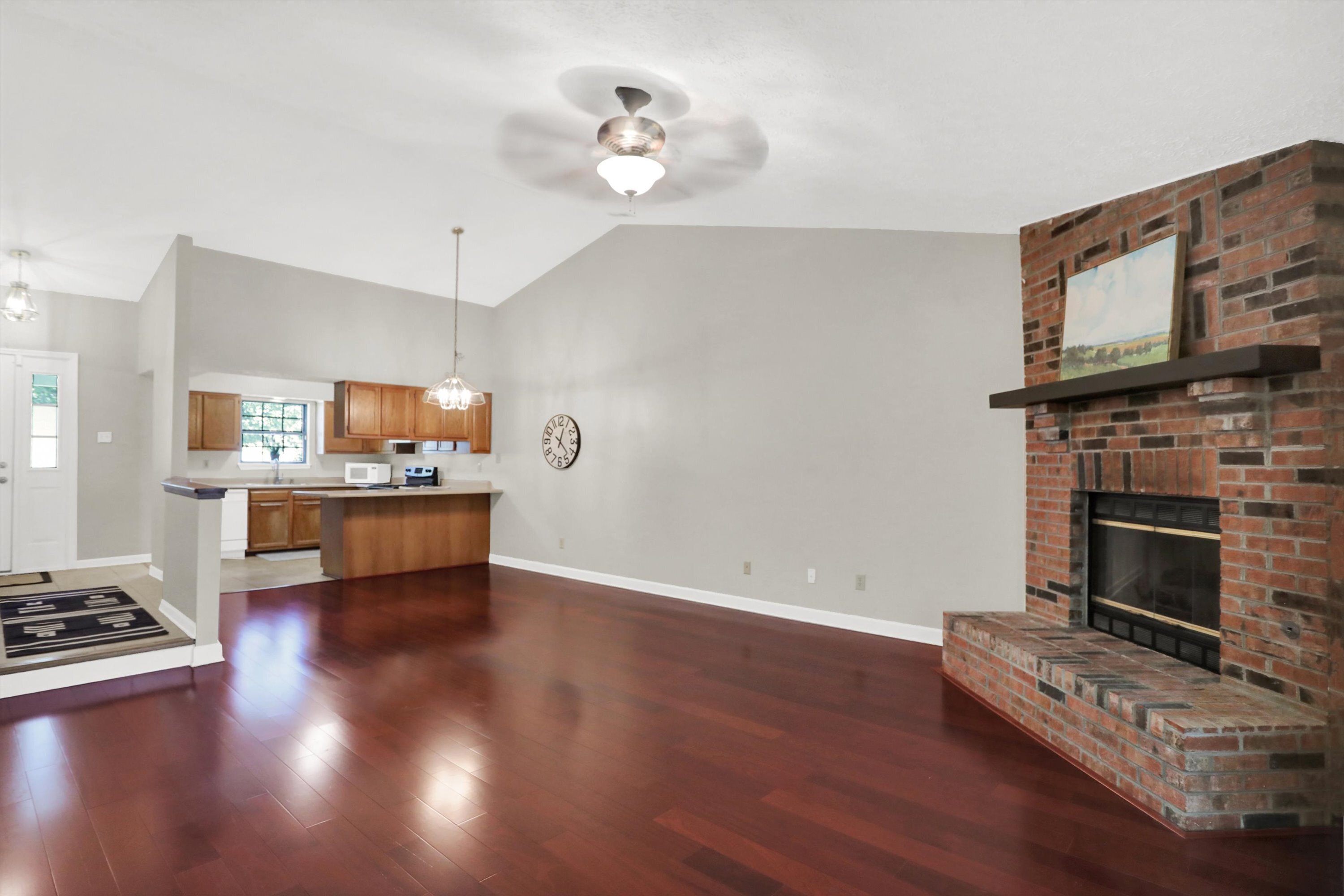 14741 Village Park East Drive