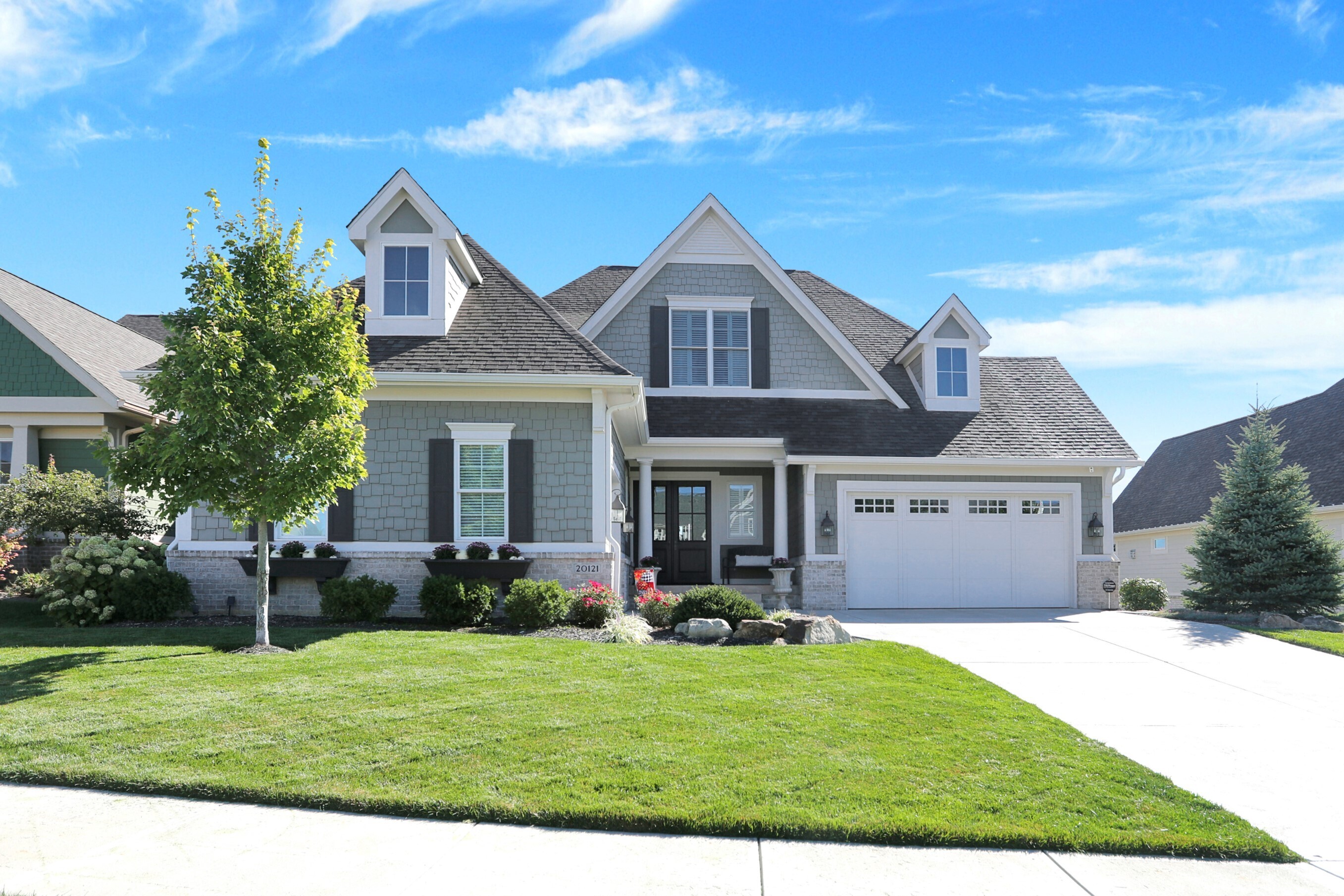 20121 Prescott Place