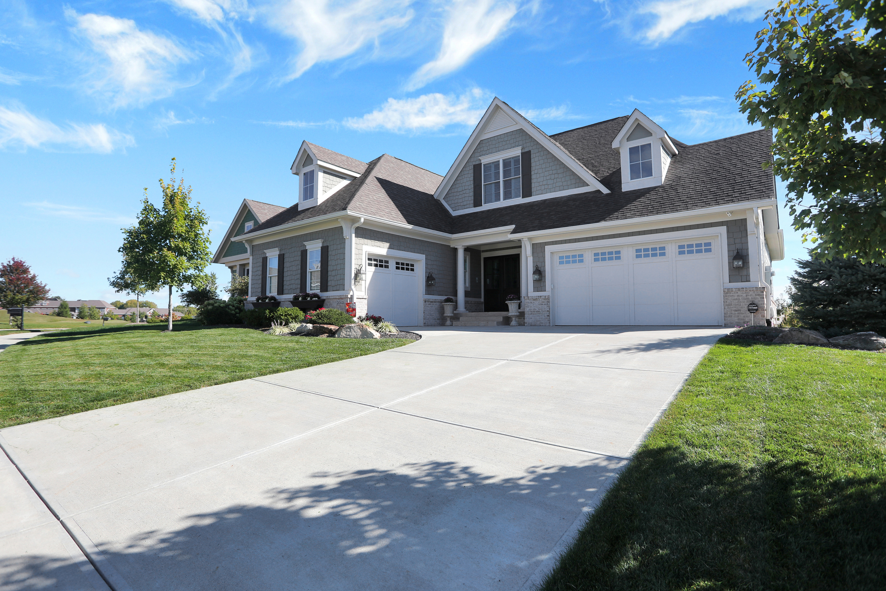 20121 Prescott Place