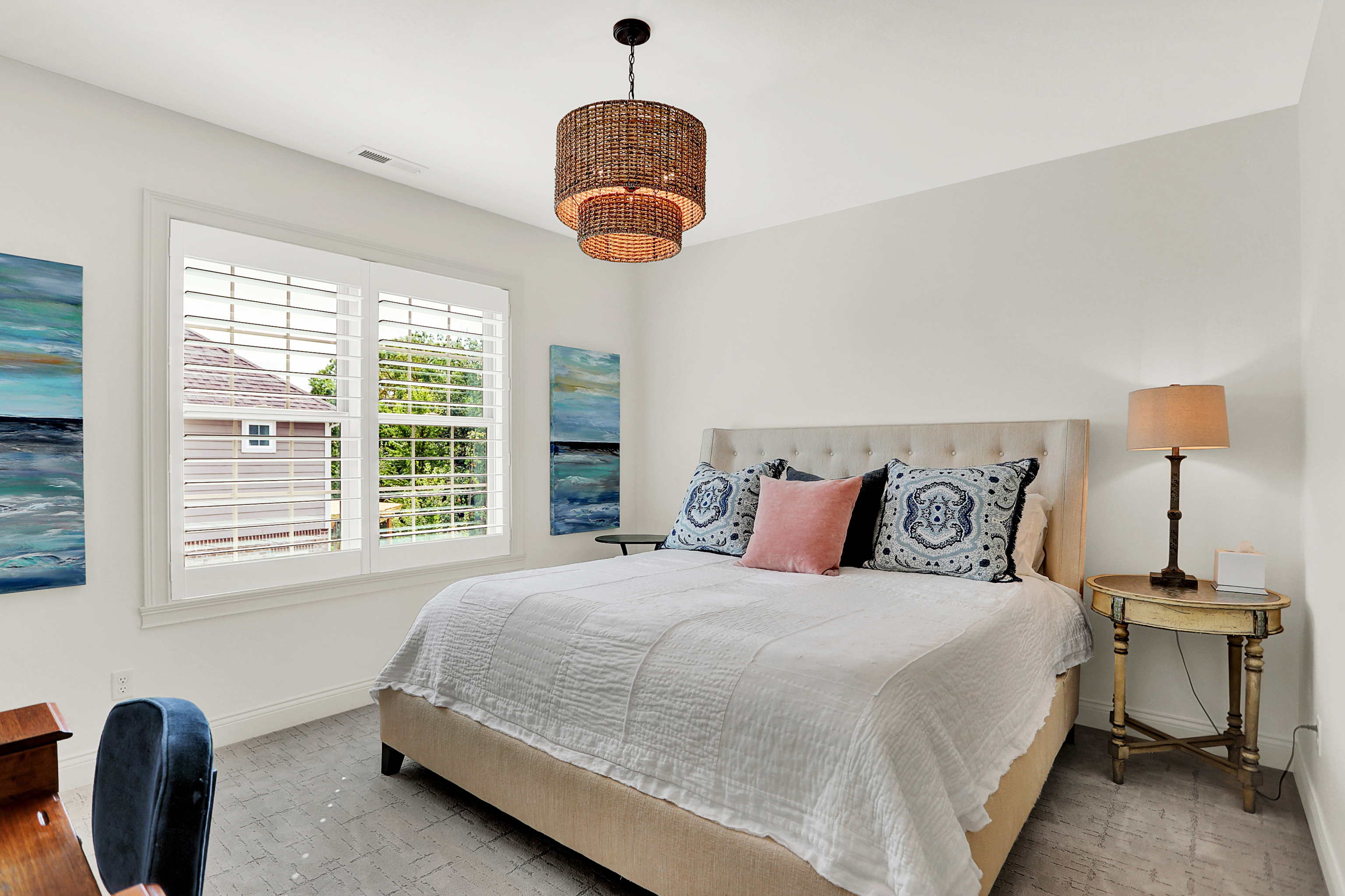 3989 Sunningdale Way