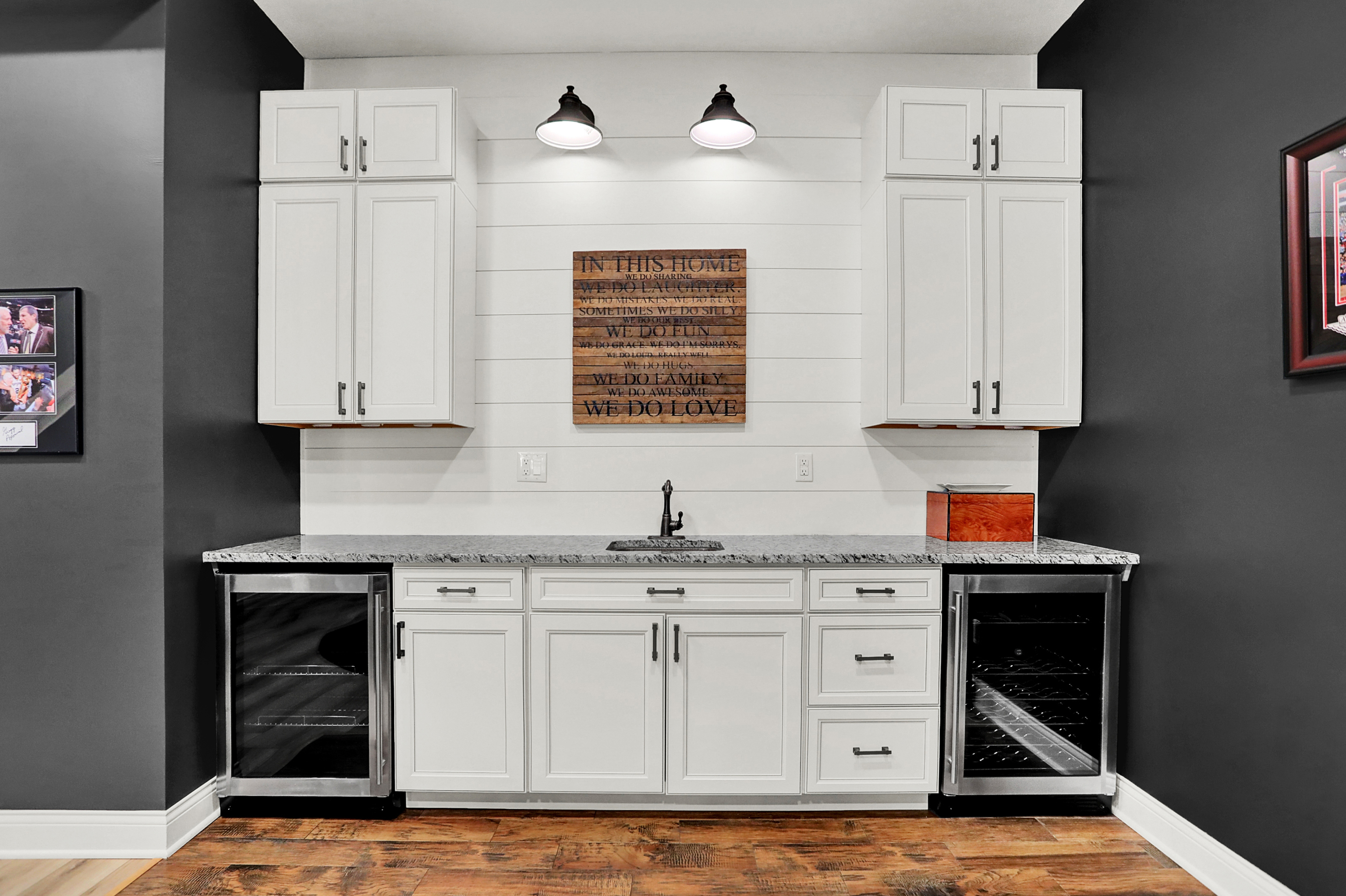 3989 Sunningdale Way