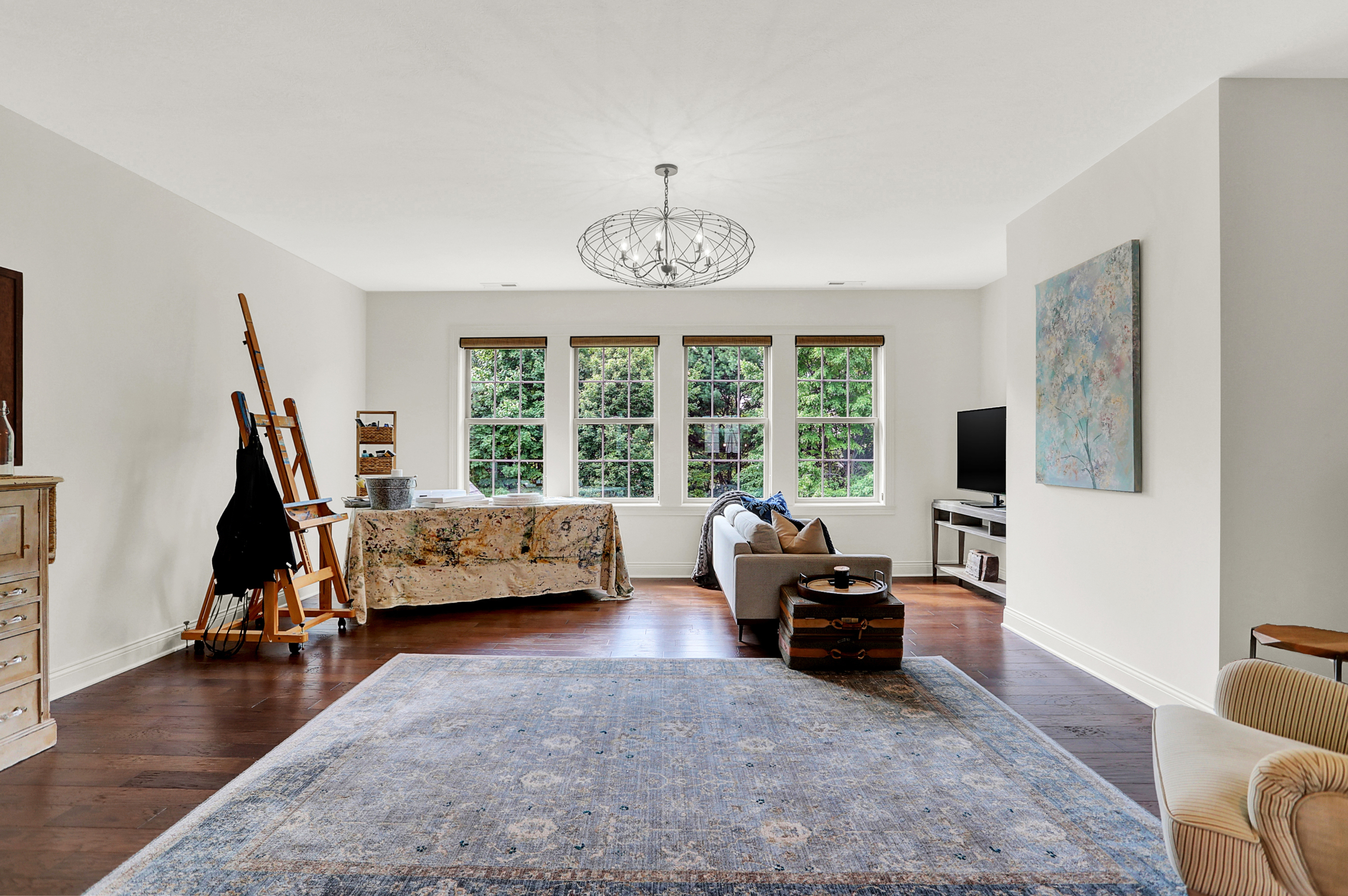 3989 Sunningdale Way