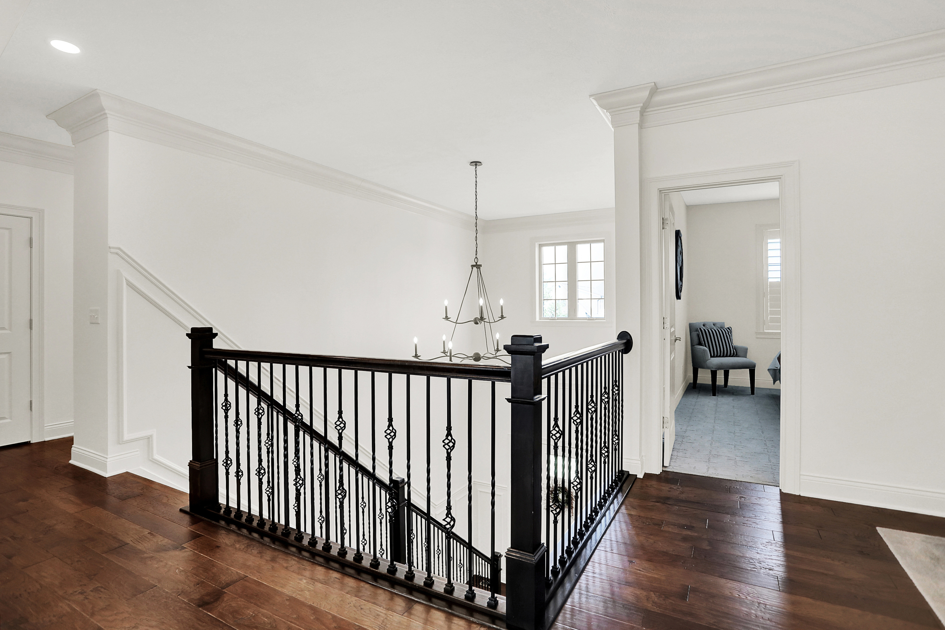 3989 Sunningdale Way