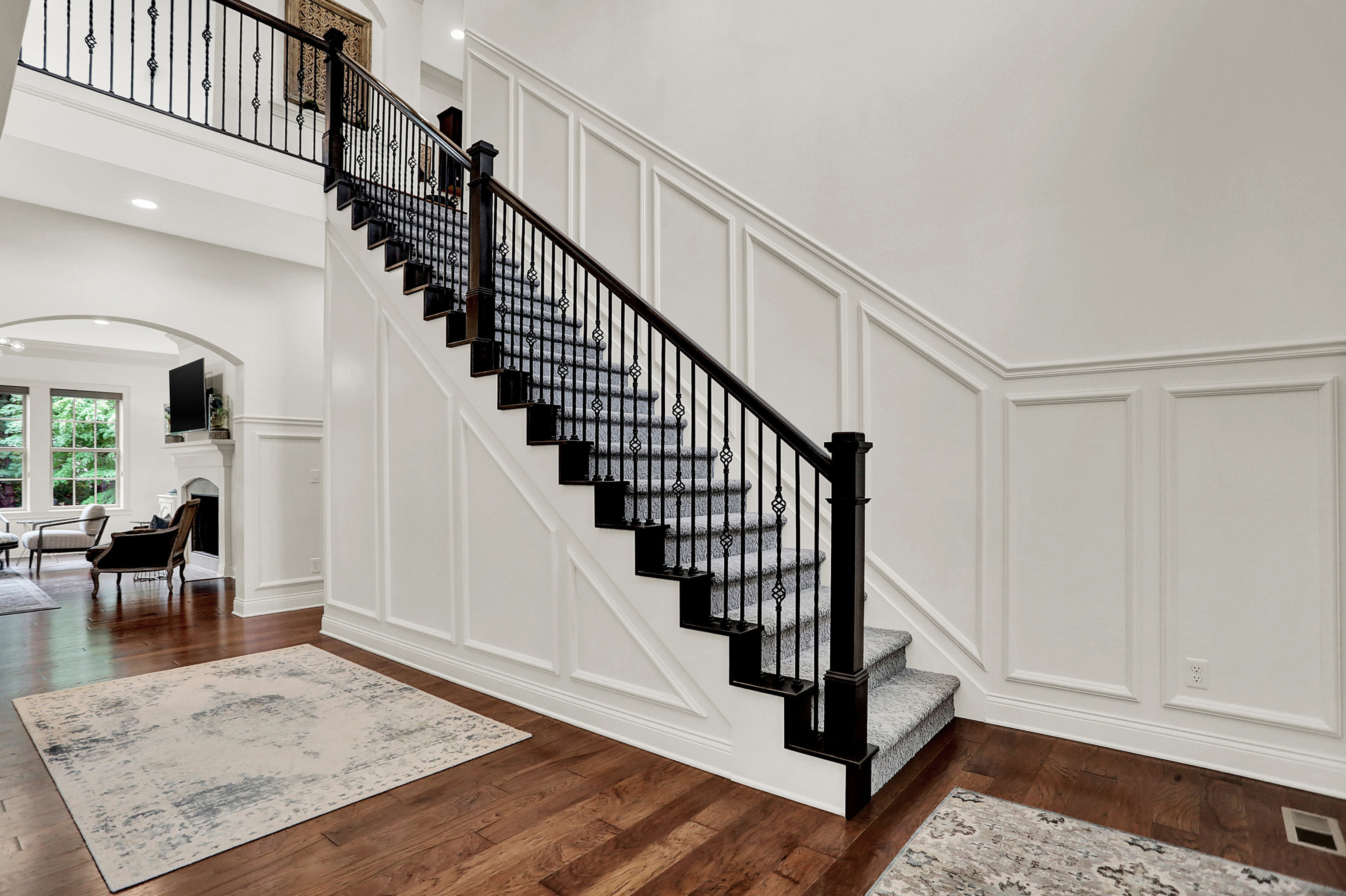 3989 Sunningdale Way