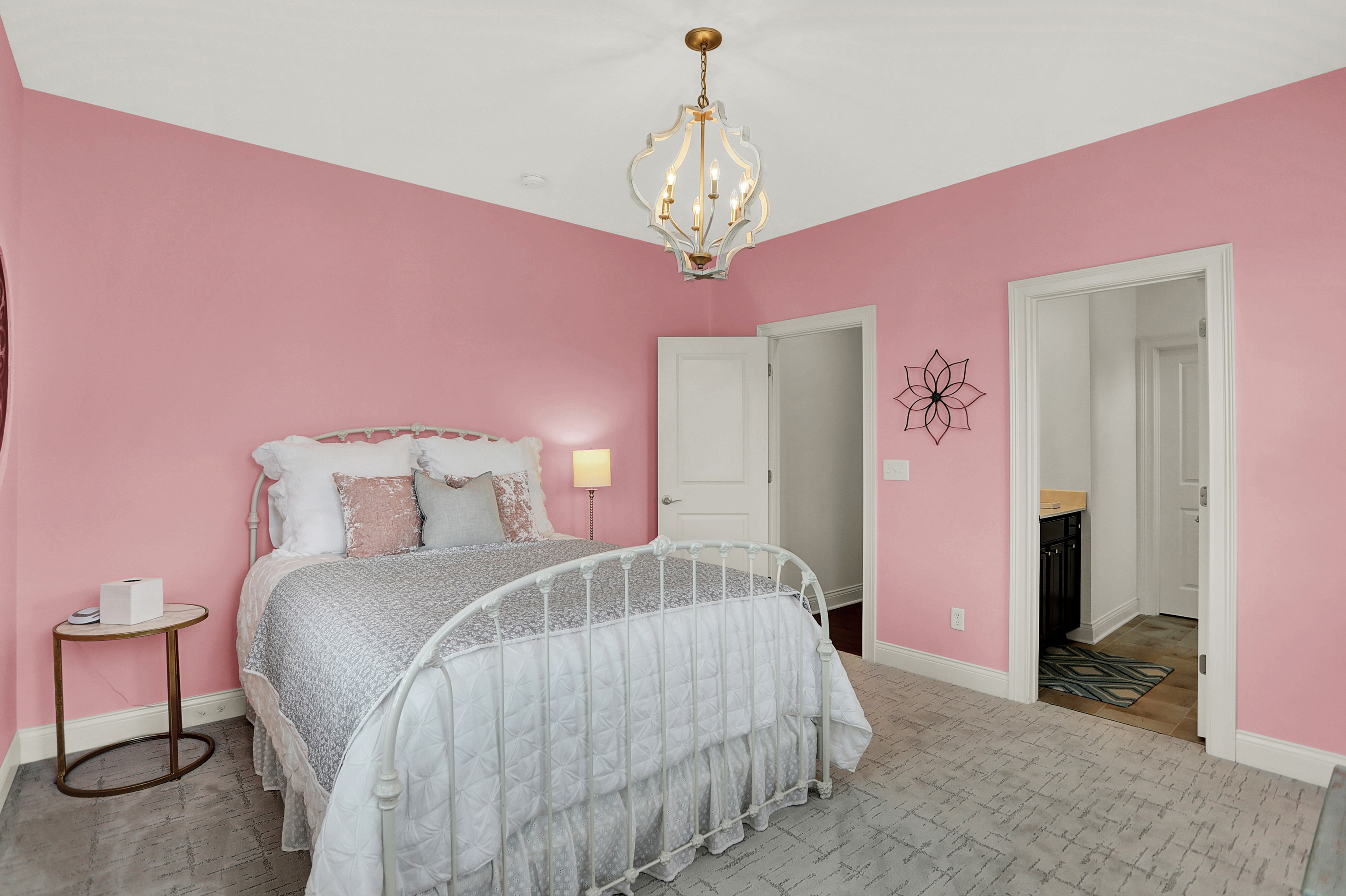 3989 Sunningdale Way