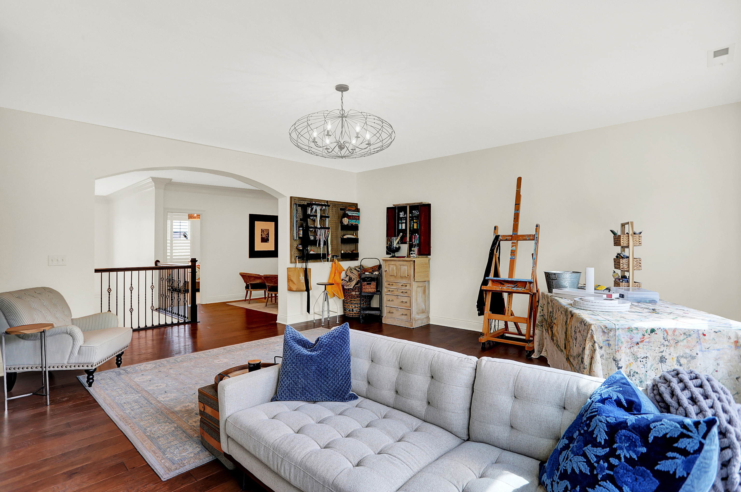 3989 Sunningdale Way