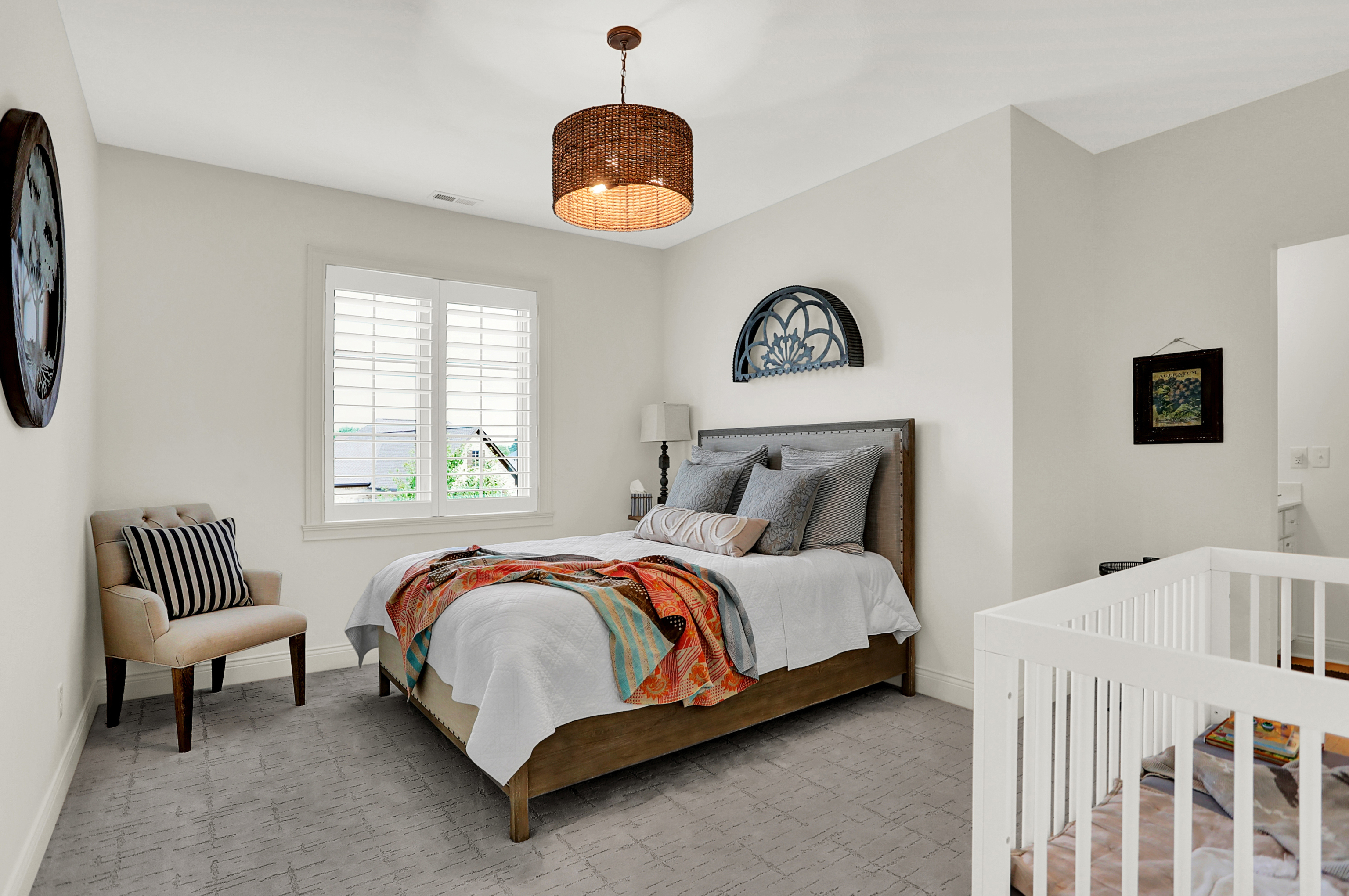 3989 Sunningdale Way