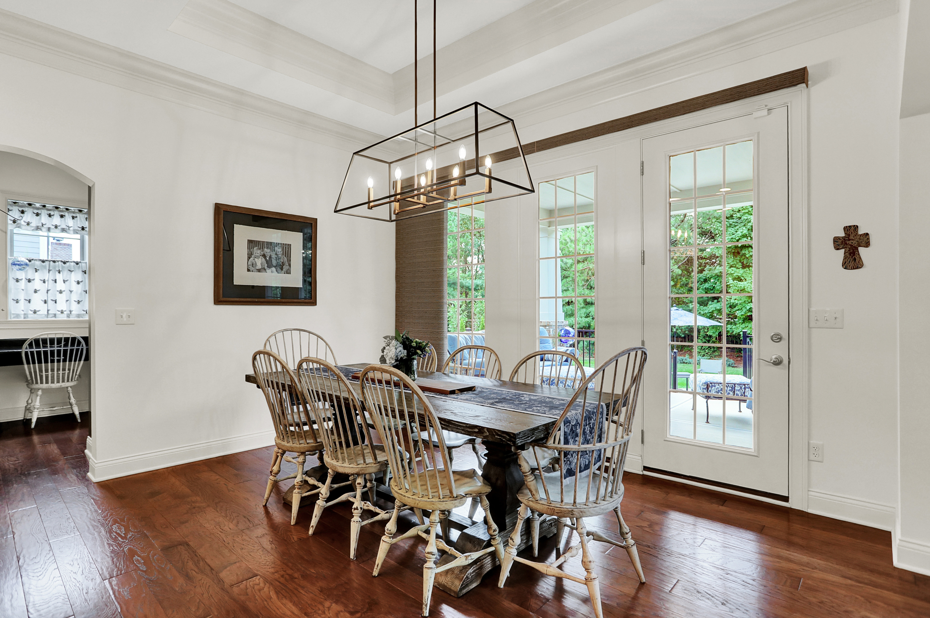 3989 Sunningdale Way