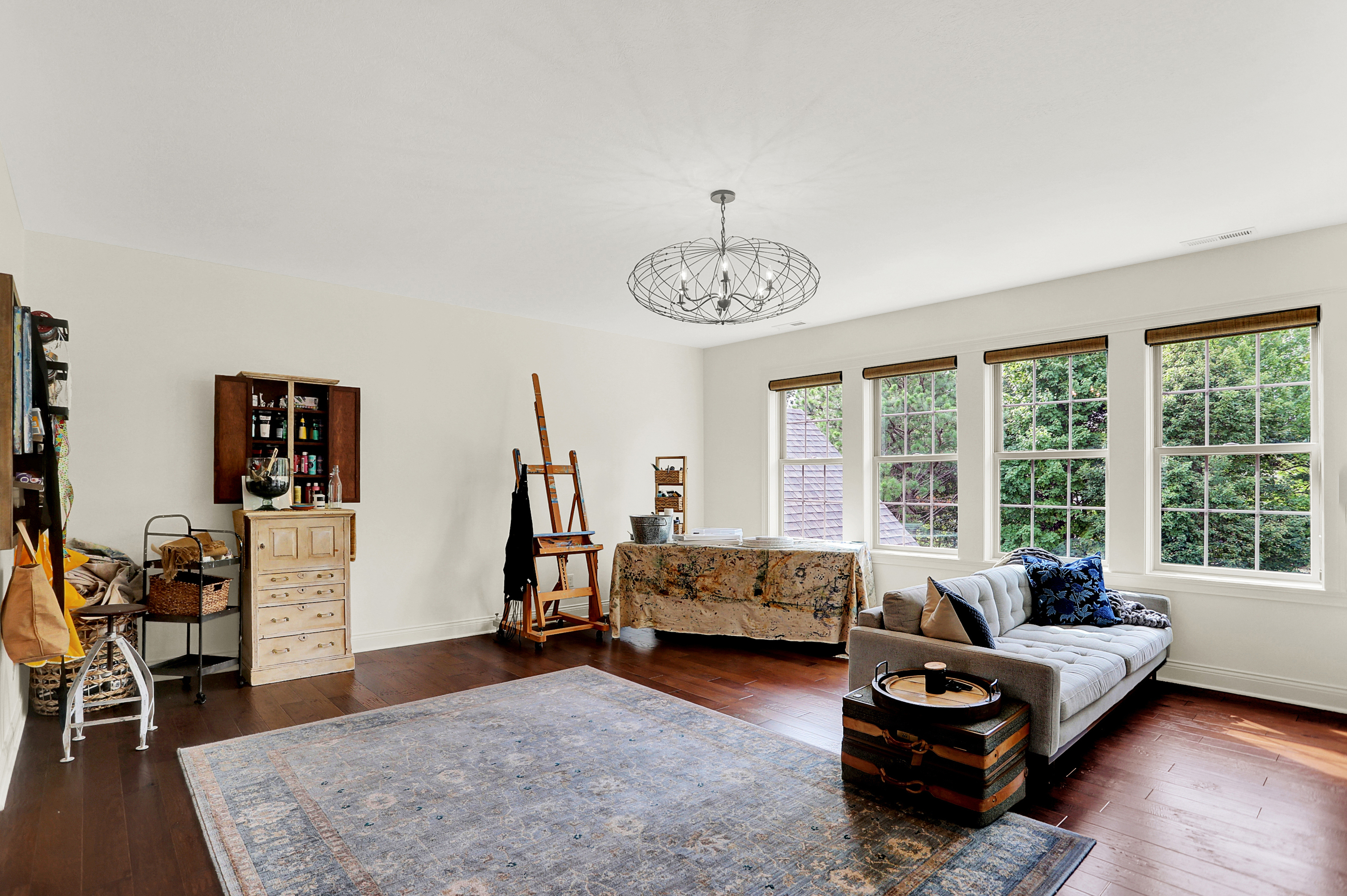 3989 Sunningdale Way