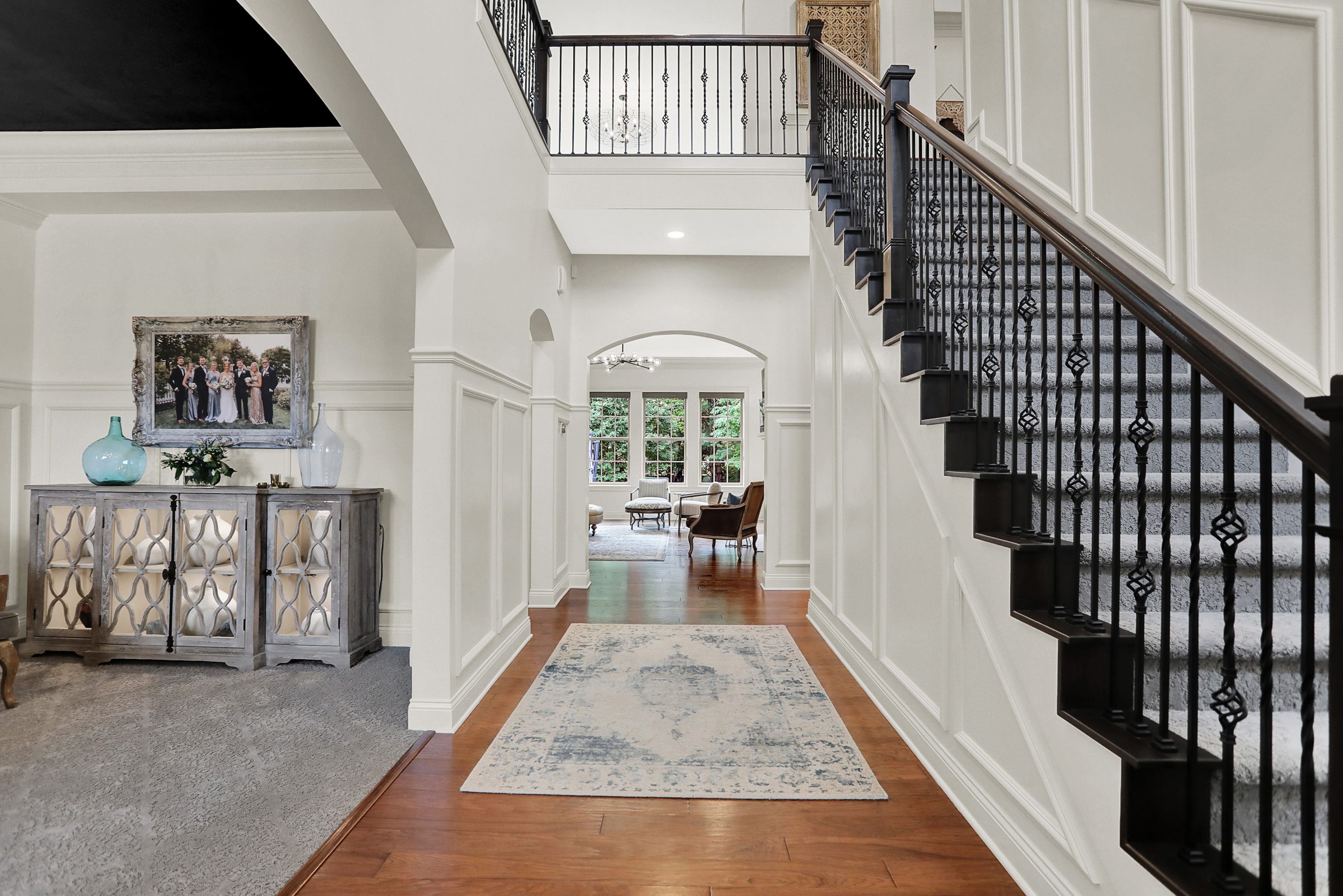 3989 Sunningdale Way