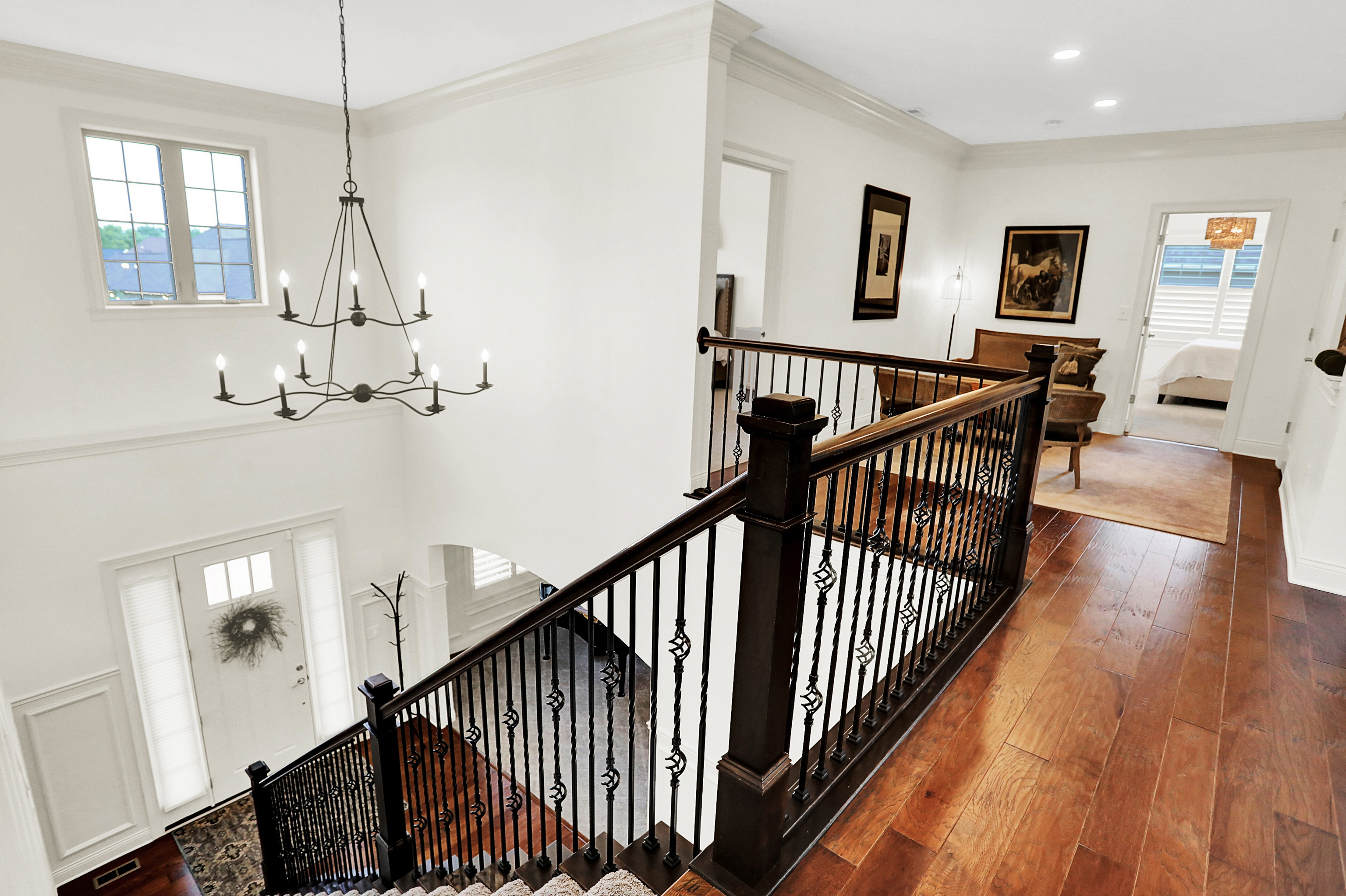 3989 Sunningdale Way