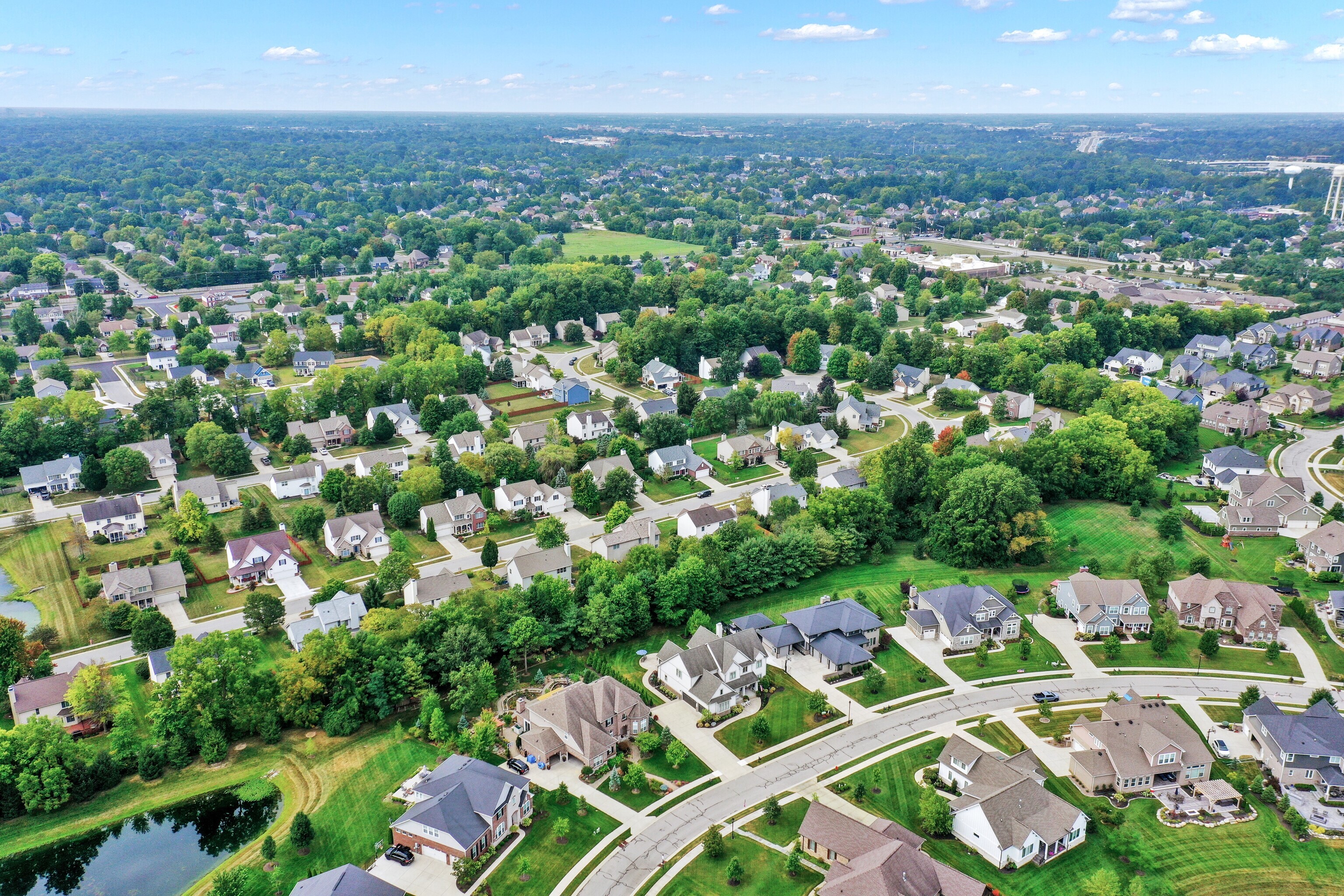 3989 Sunningdale Way