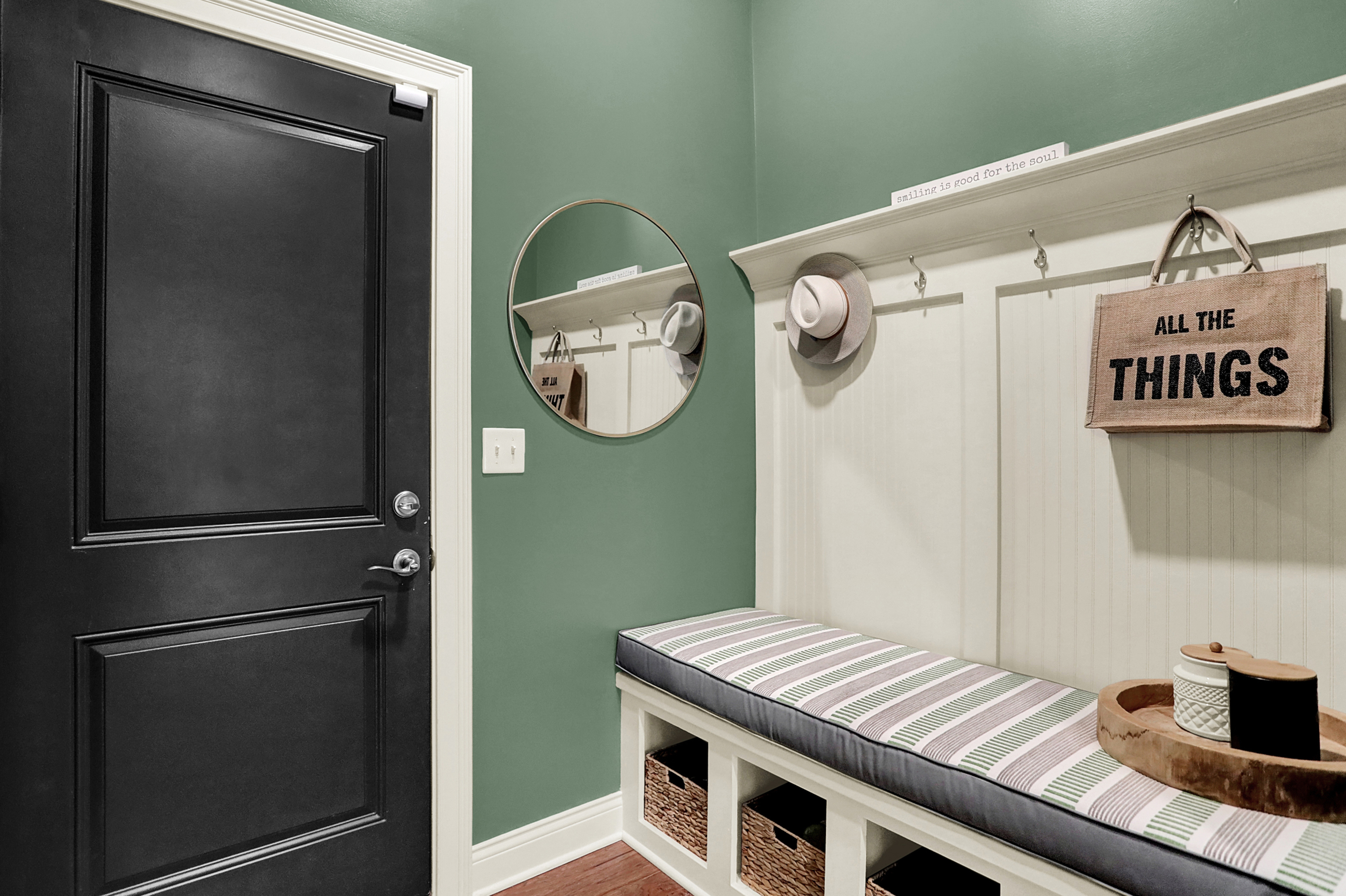 3989 Sunningdale Way