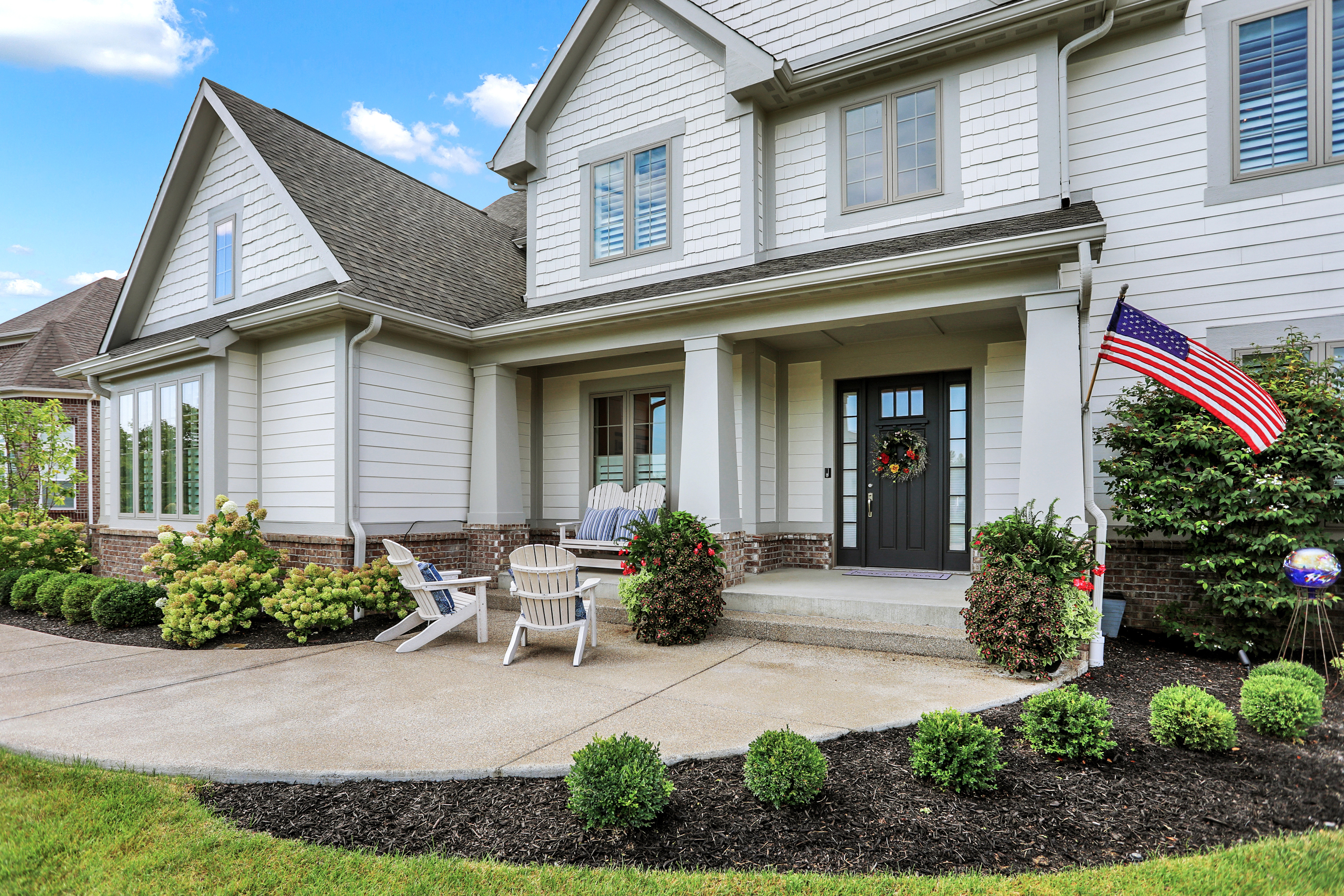 3989 Sunningdale Way