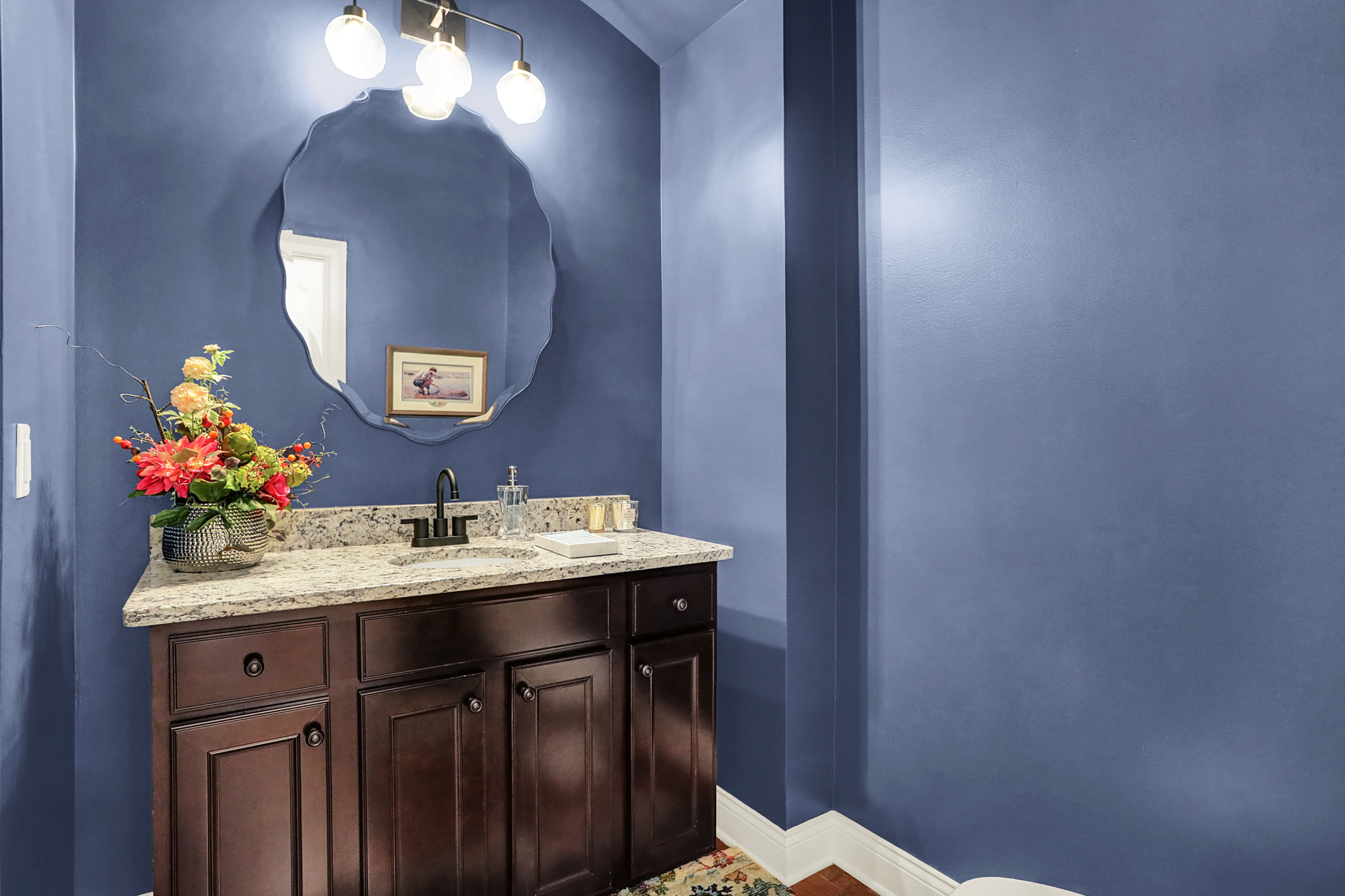 3989 Sunningdale Way