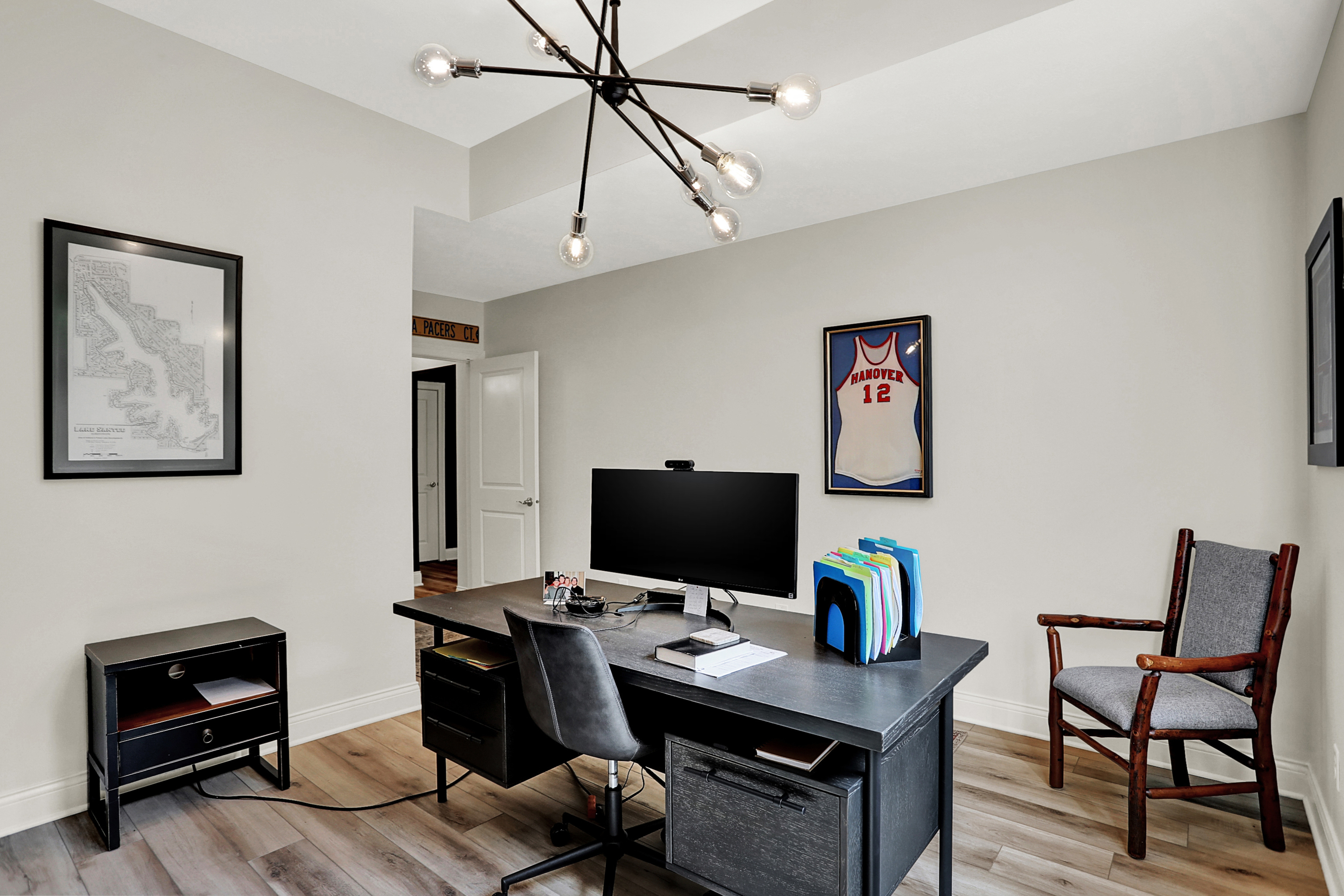 3989 Sunningdale Way