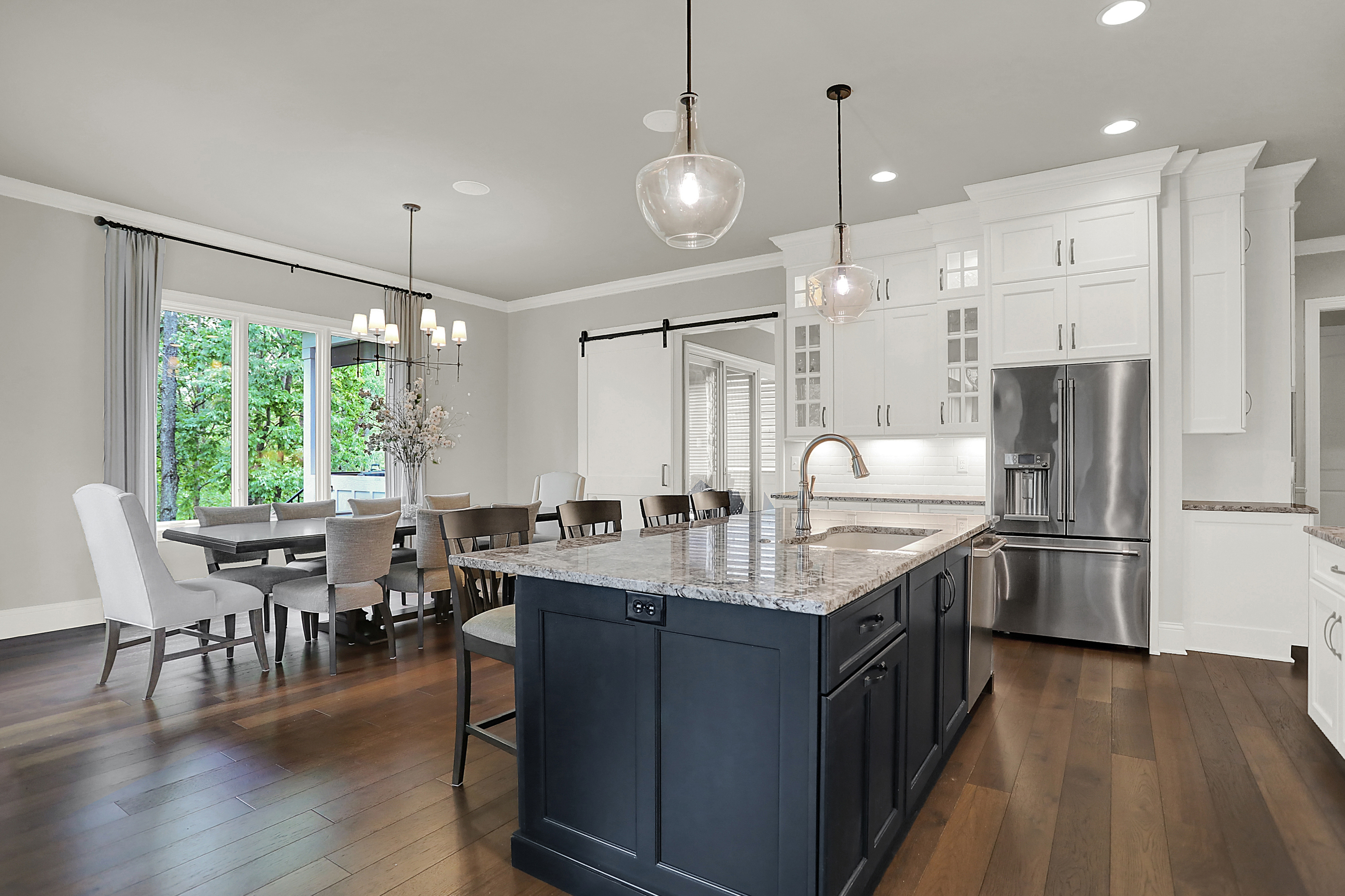 20959 Stewart Estate Lane