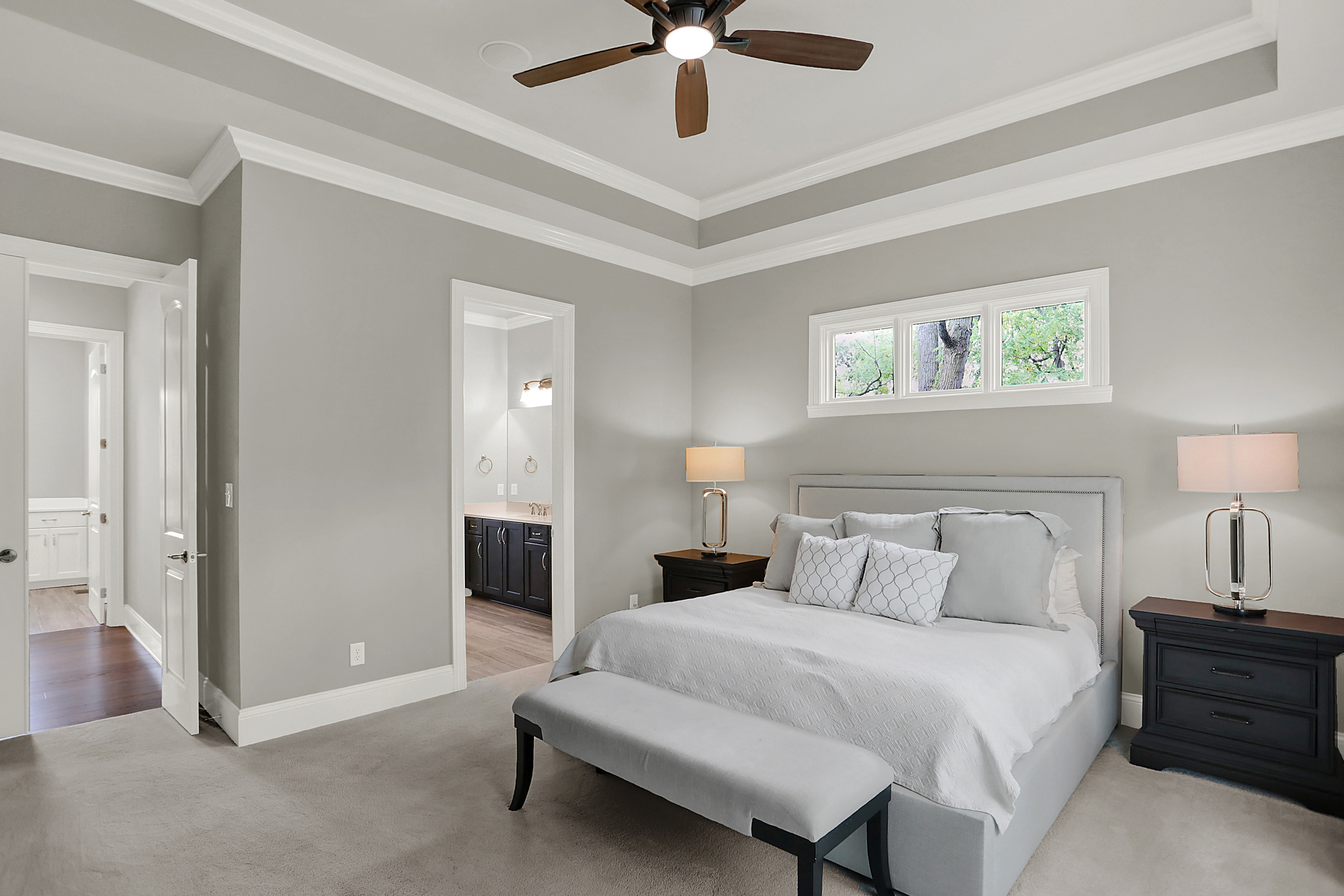 20959 Stewart Estate Lane