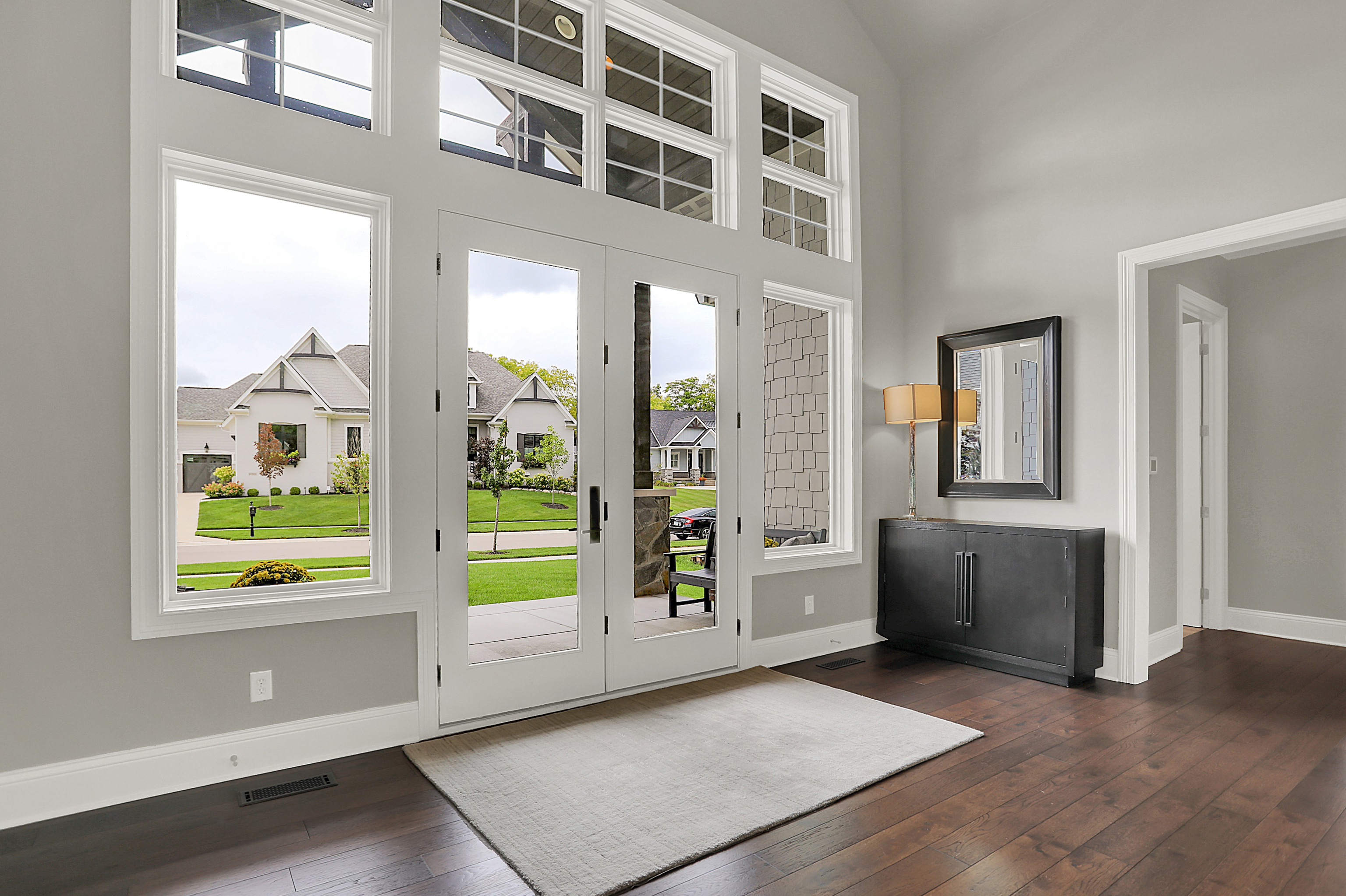 20959 Stewart Estate Lane