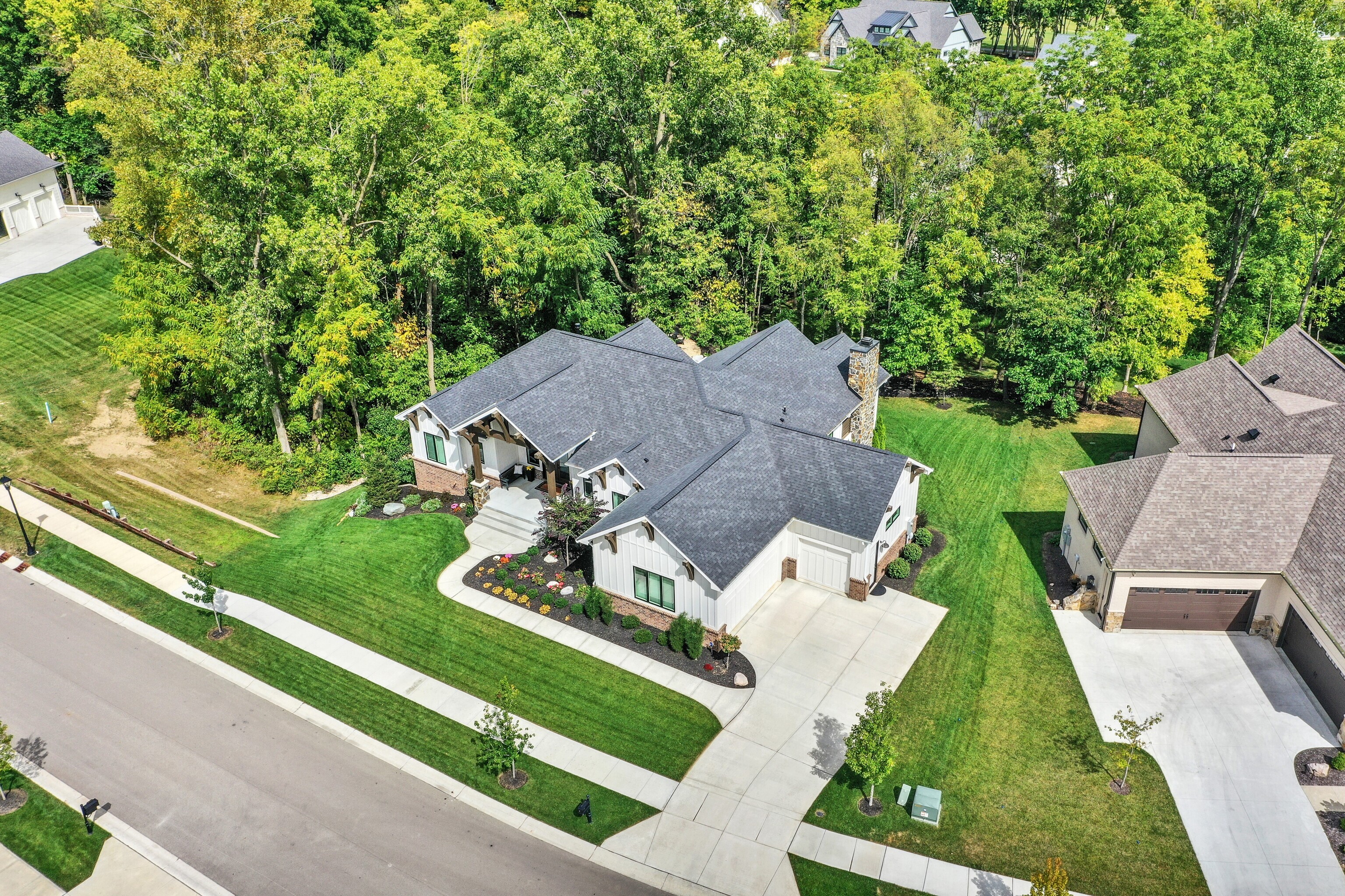 20959 Stewart Estate Lane