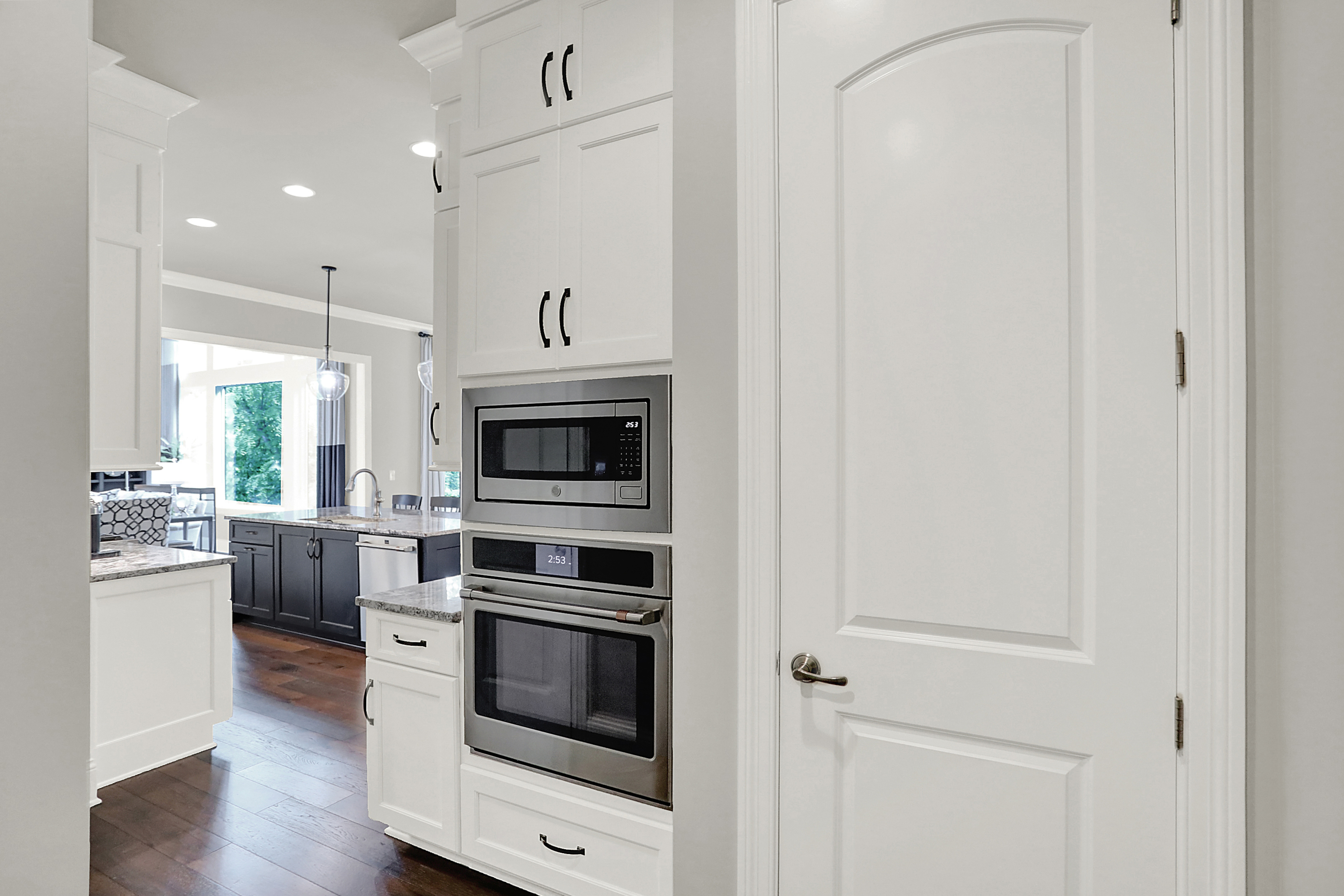 20959 Stewart Estate Lane