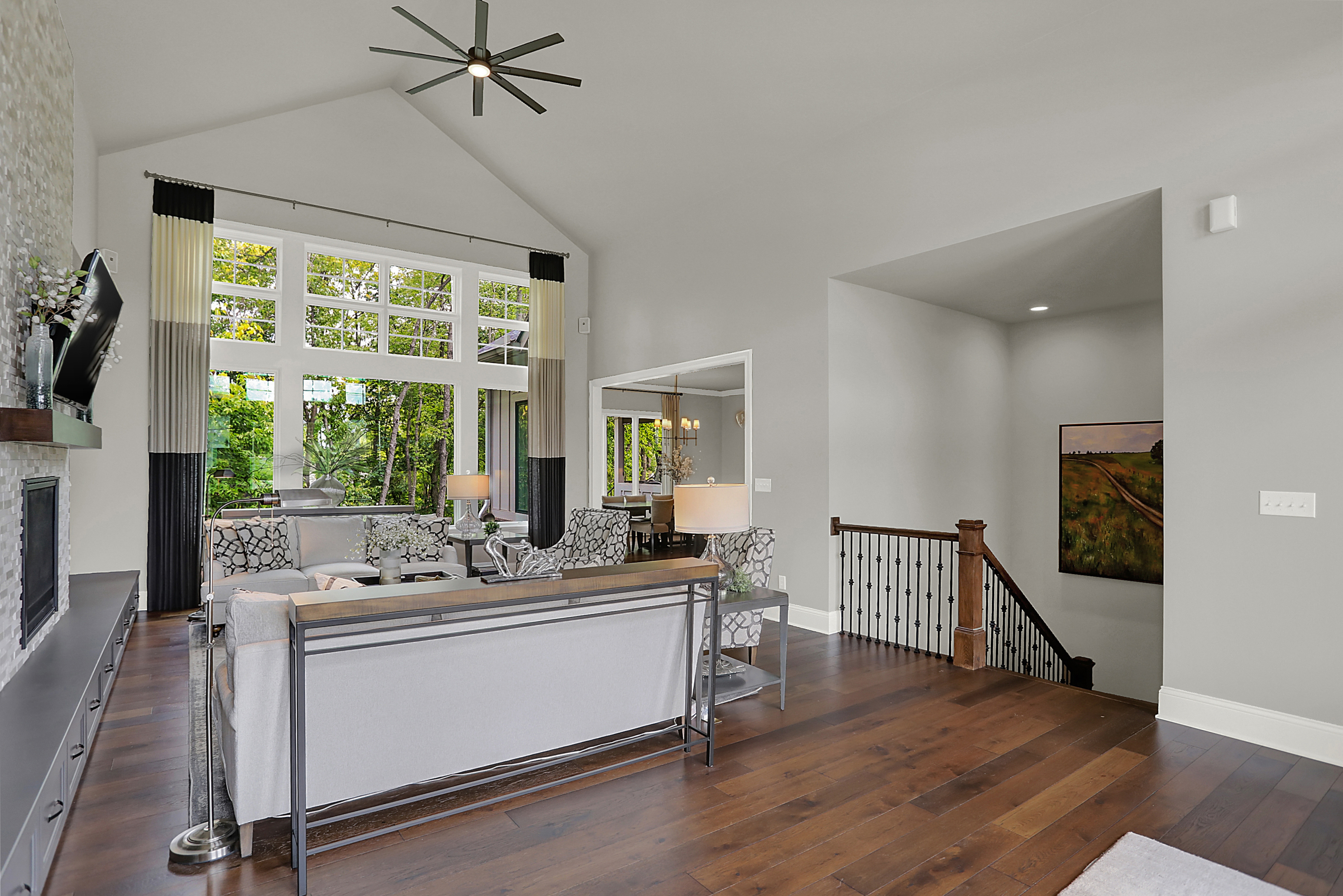 20959 Stewart Estate Lane