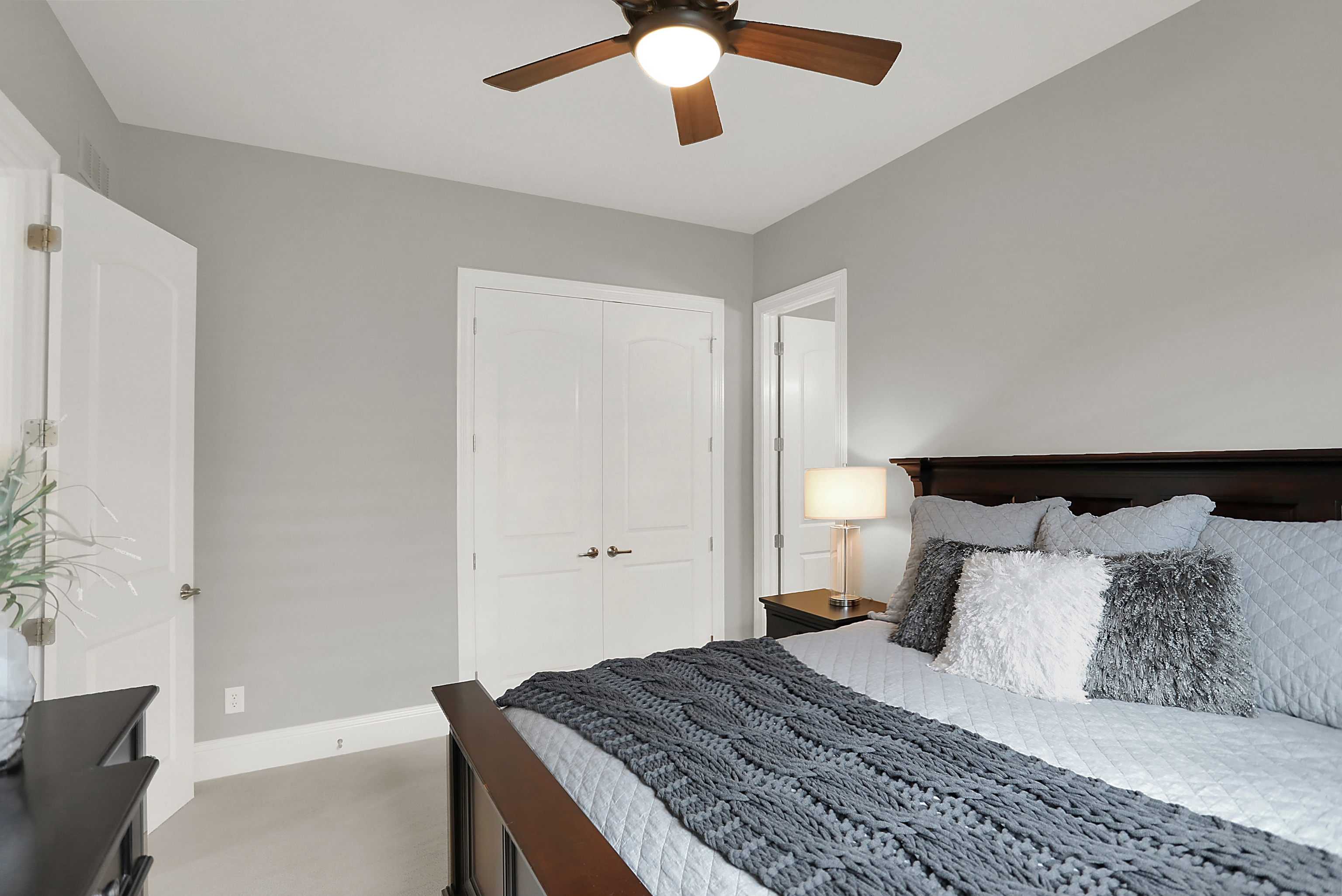 20959 Stewart Estate Lane