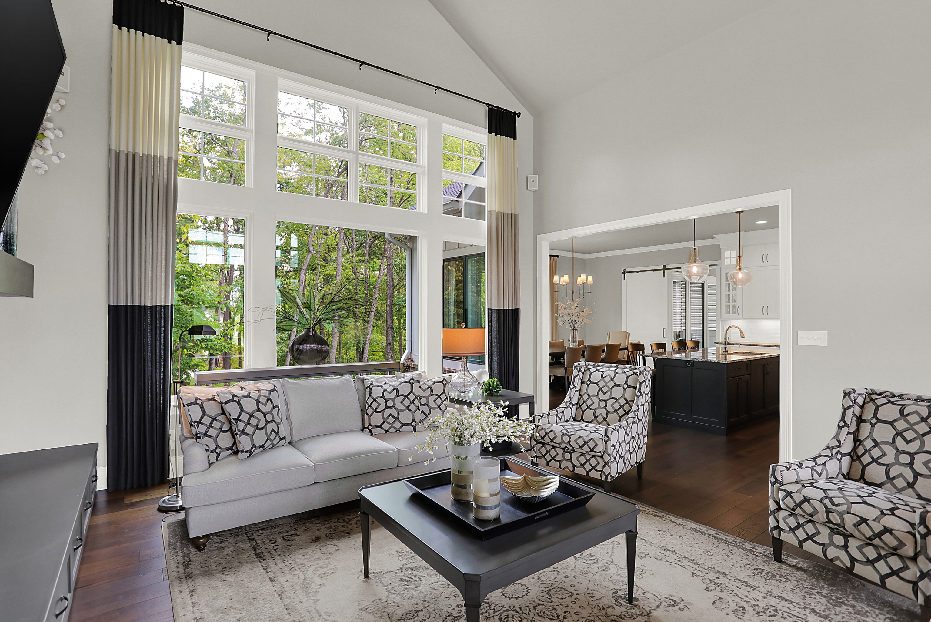 20959 Stewart Estate Lane