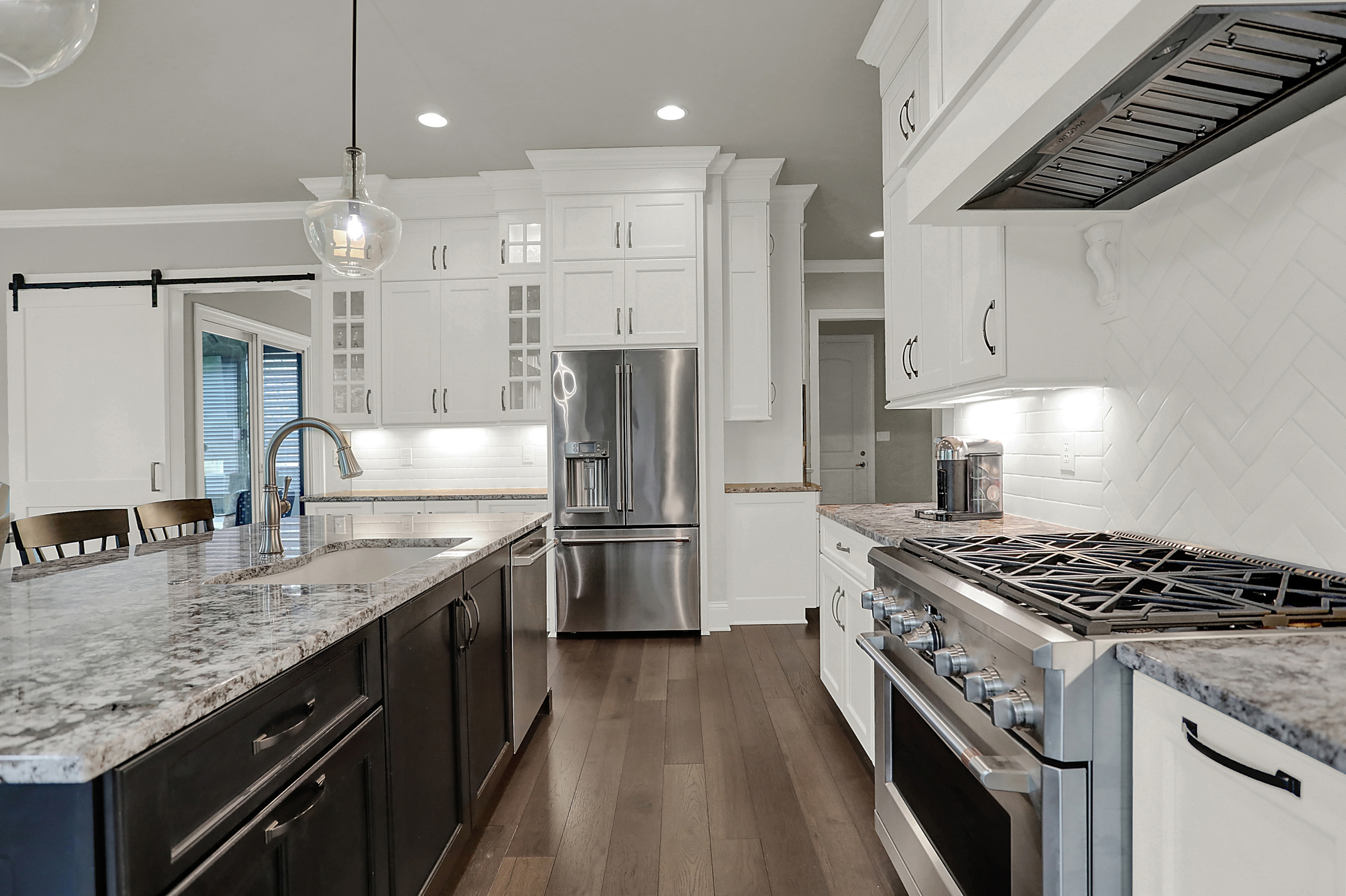 20959 Stewart Estate Lane