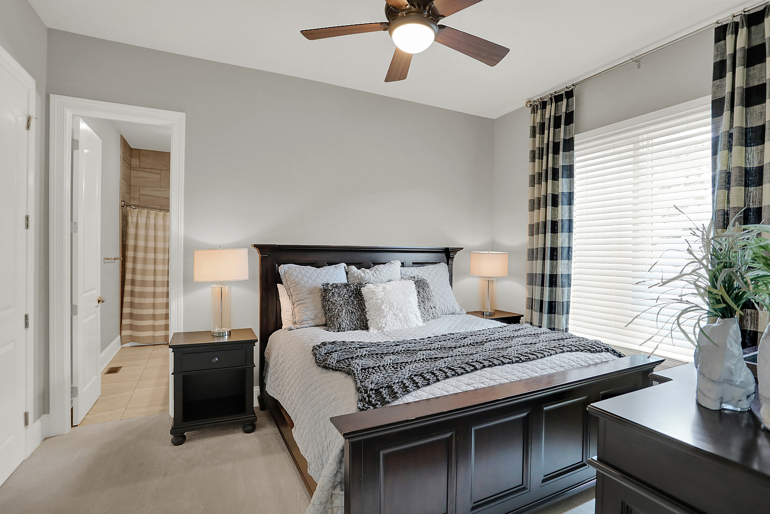 20959 Stewart Estate Lane