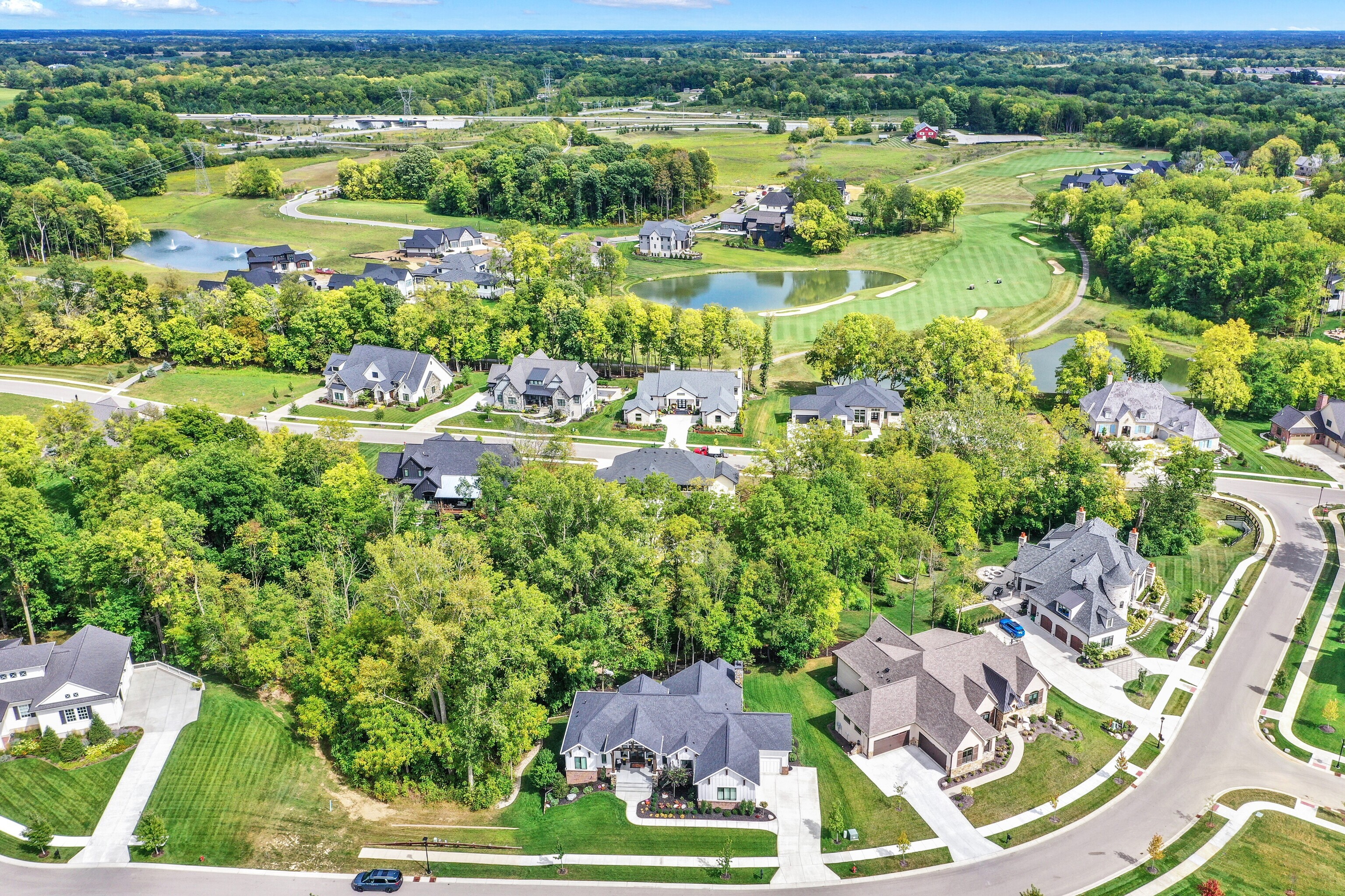 20959 Stewart Estate Lane