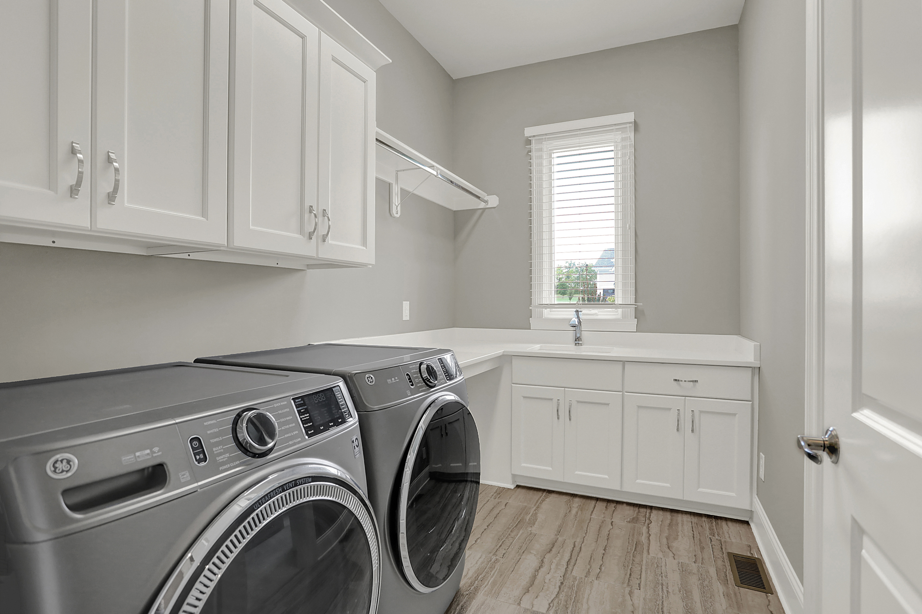 20959 Stewart Estate Lane