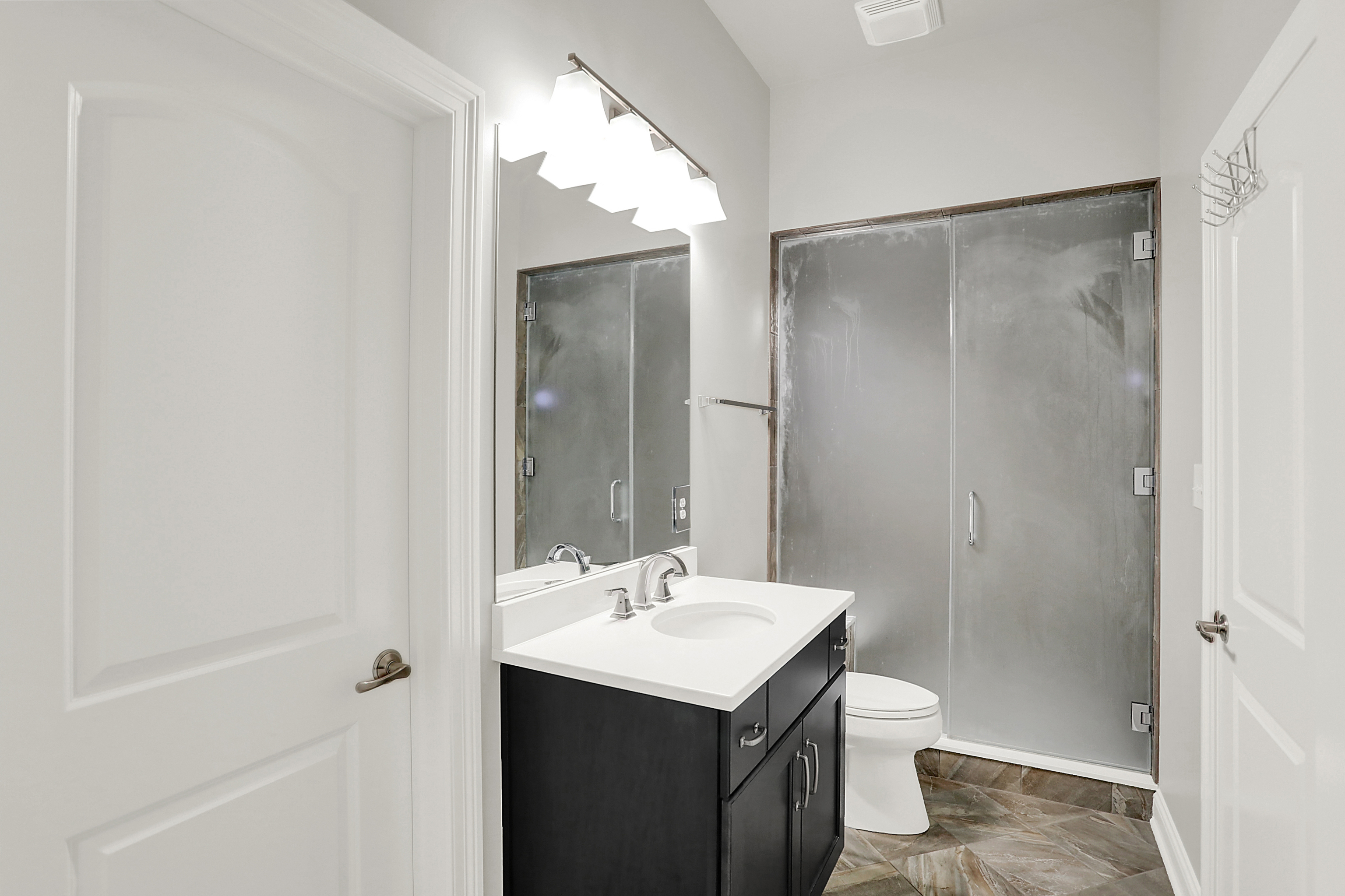 20959 Stewart Estate Lane