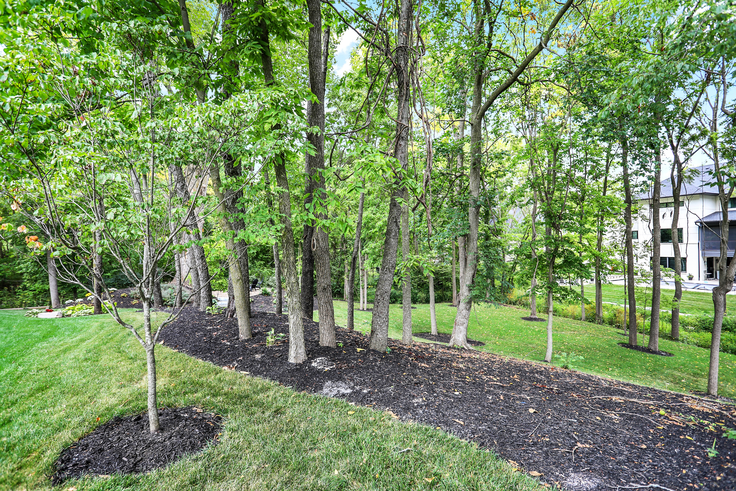 20959 Stewart Estate Lane